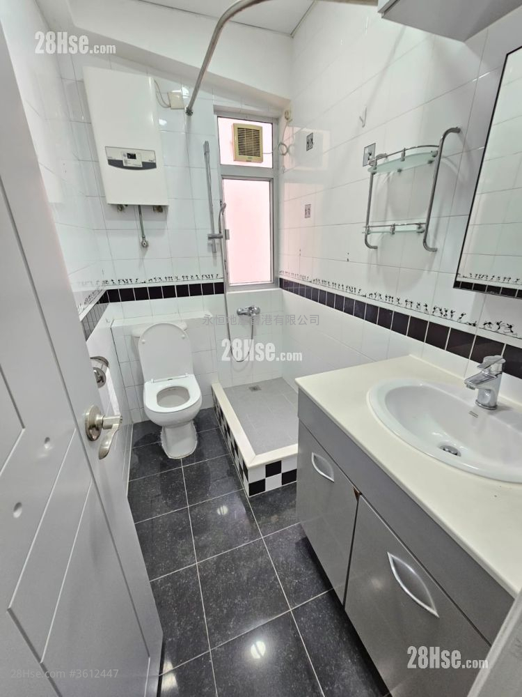 Chinese Mansion Rental 2 Bedrooms , 1 Bathroom 418 ft² Chinese Mansion Rental 2 Bedrooms , 1 Bathroom 418 ft²