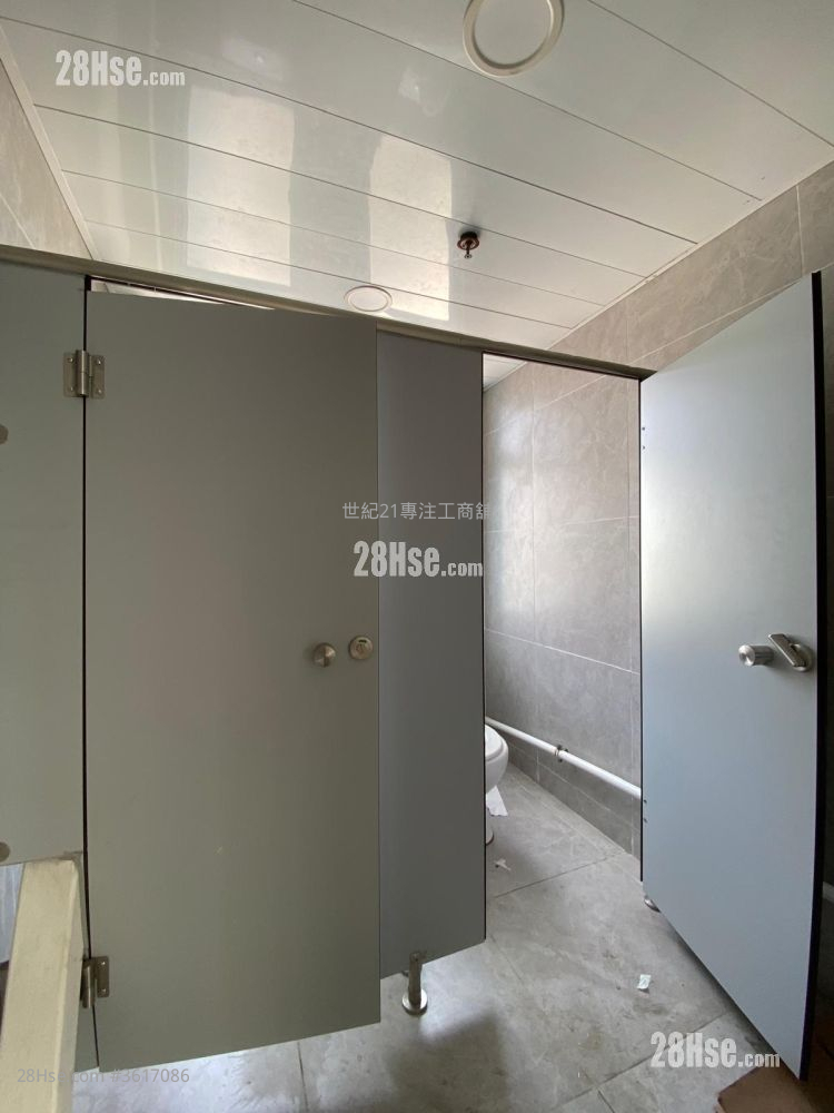 Tak Wing Industrial Building Rental 1 Bedroom , 2 Toilets Tak Wing Industrial Building Rental 1 Bedroom , 2 Toilets