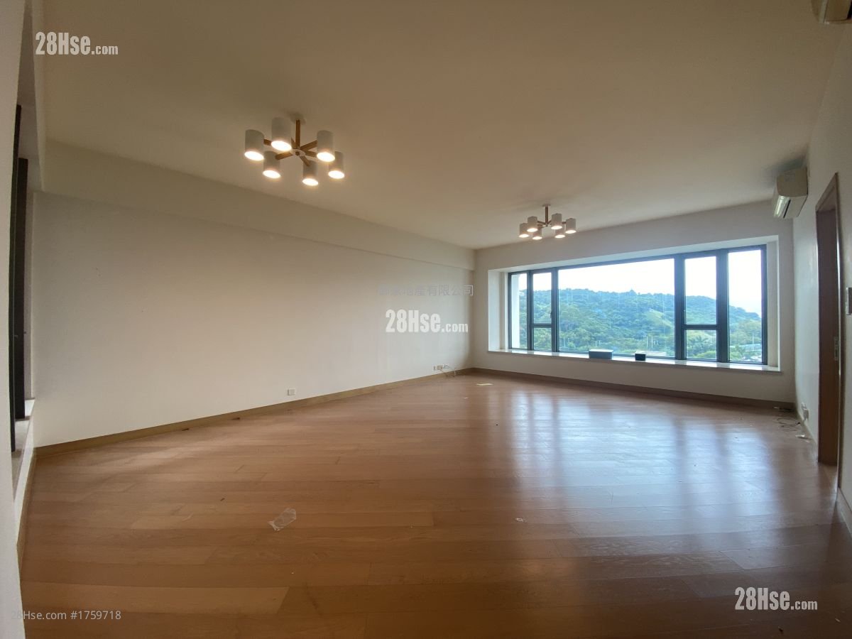 Providence Bay Rental 4 Bedrooms , 3 Bathrooms 1,351 ft² Providence Bay Rental 4 Bedrooms , 3 Bathrooms 1,351 ft²