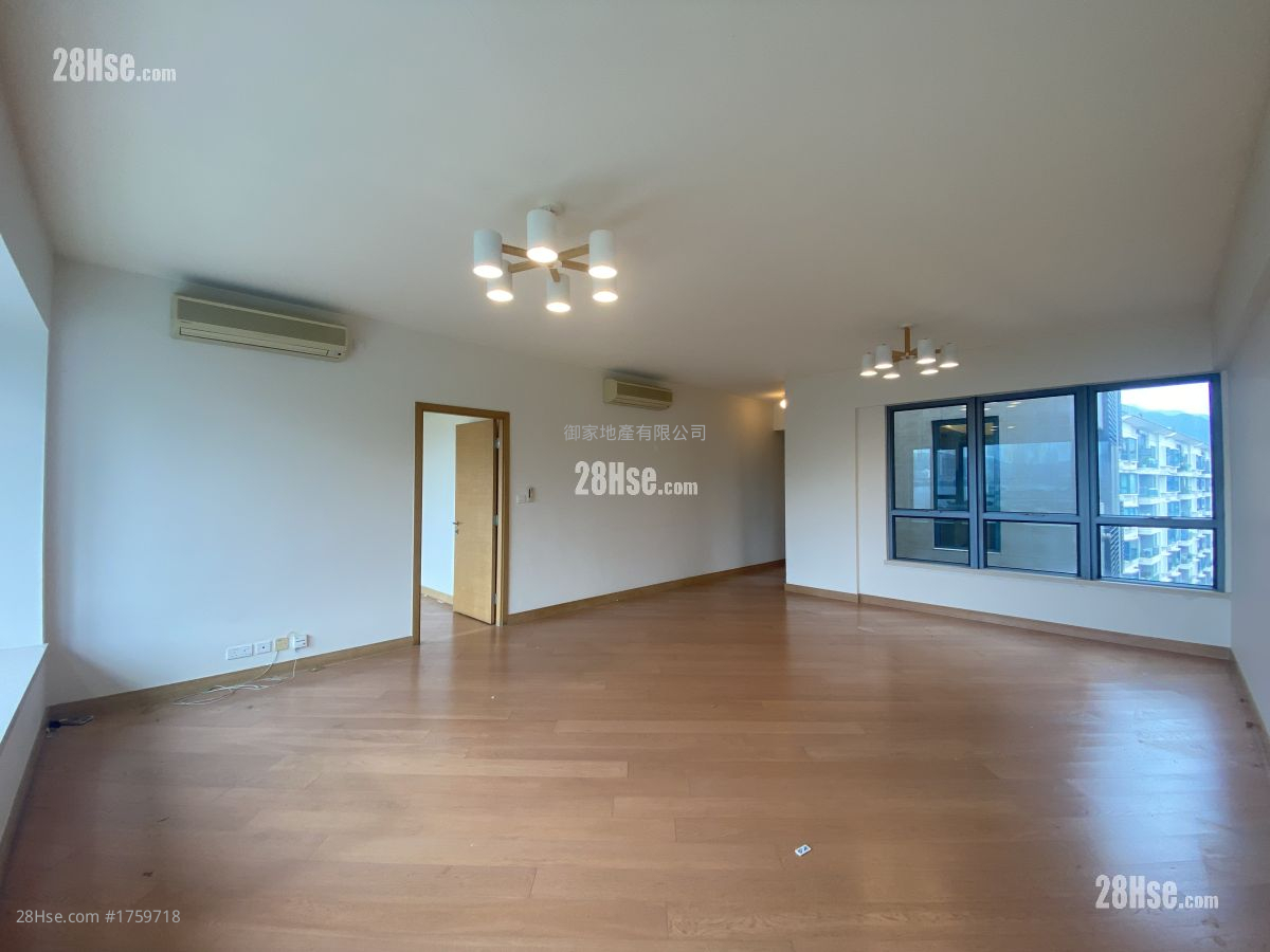 Providence Bay Rental 4 Bedrooms , 3 Bathrooms 1,351 ft² Providence Bay Rental 4 Bedrooms , 3 Bathrooms 1,351 ft²