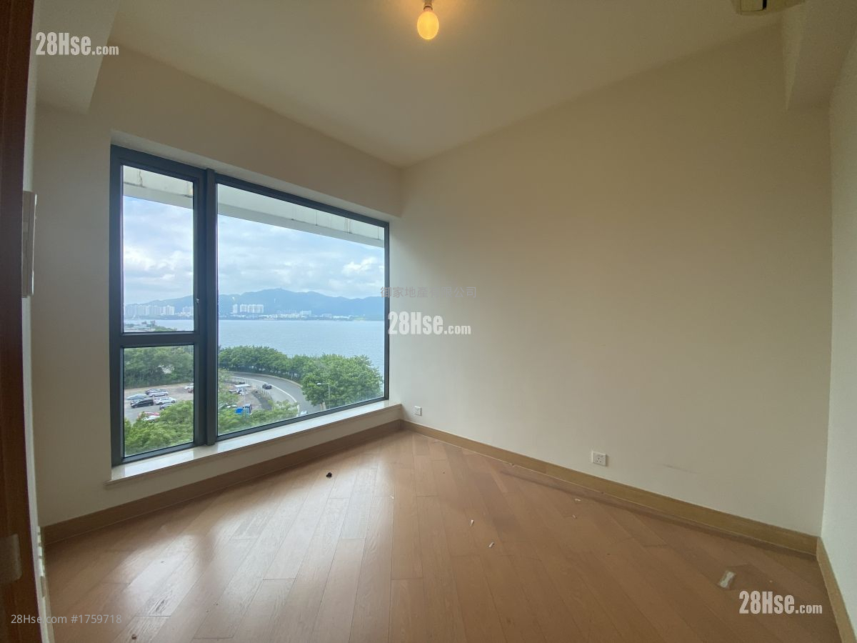 Providence Bay Rental 4 Bedrooms , 3 Bathrooms 1,351 ft² Providence Bay Rental 4 Bedrooms , 3 Bathrooms 1,351 ft²