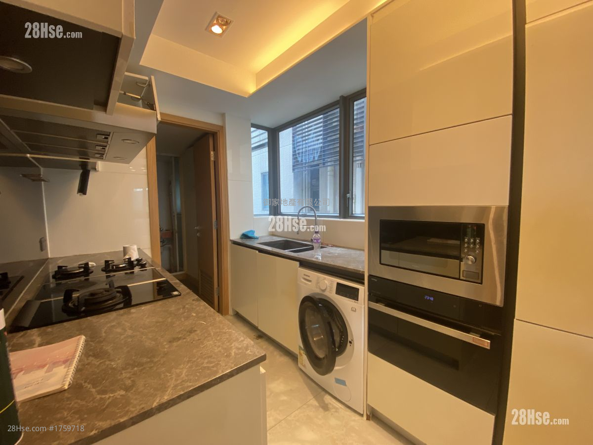 Providence Bay Rental 4 Bedrooms , 3 Bathrooms 1,351 ft² Providence Bay Rental 4 Bedrooms , 3 Bathrooms 1,351 ft²