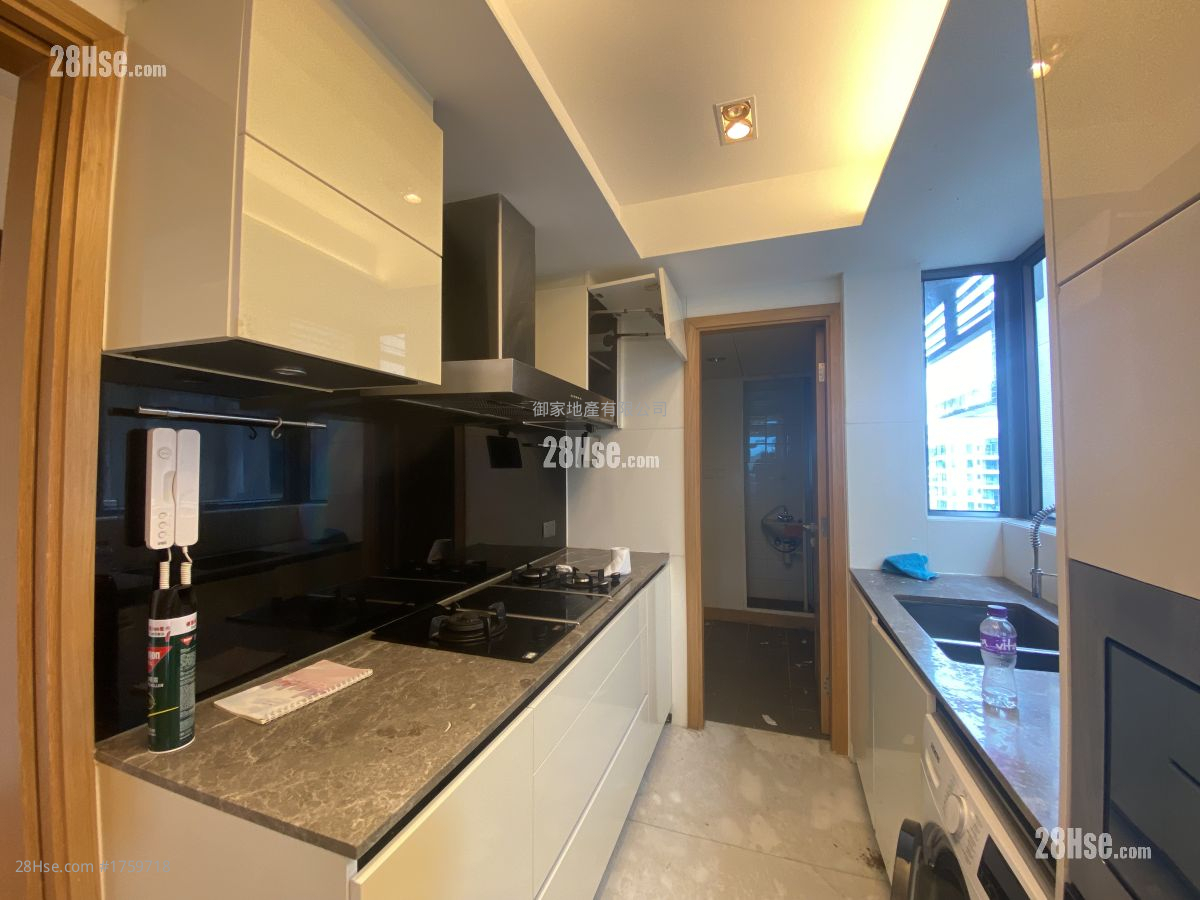 Providence Bay Rental 4 Bedrooms , 3 Bathrooms 1,351 ft² Providence Bay Rental 4 Bedrooms , 3 Bathrooms 1,351 ft²