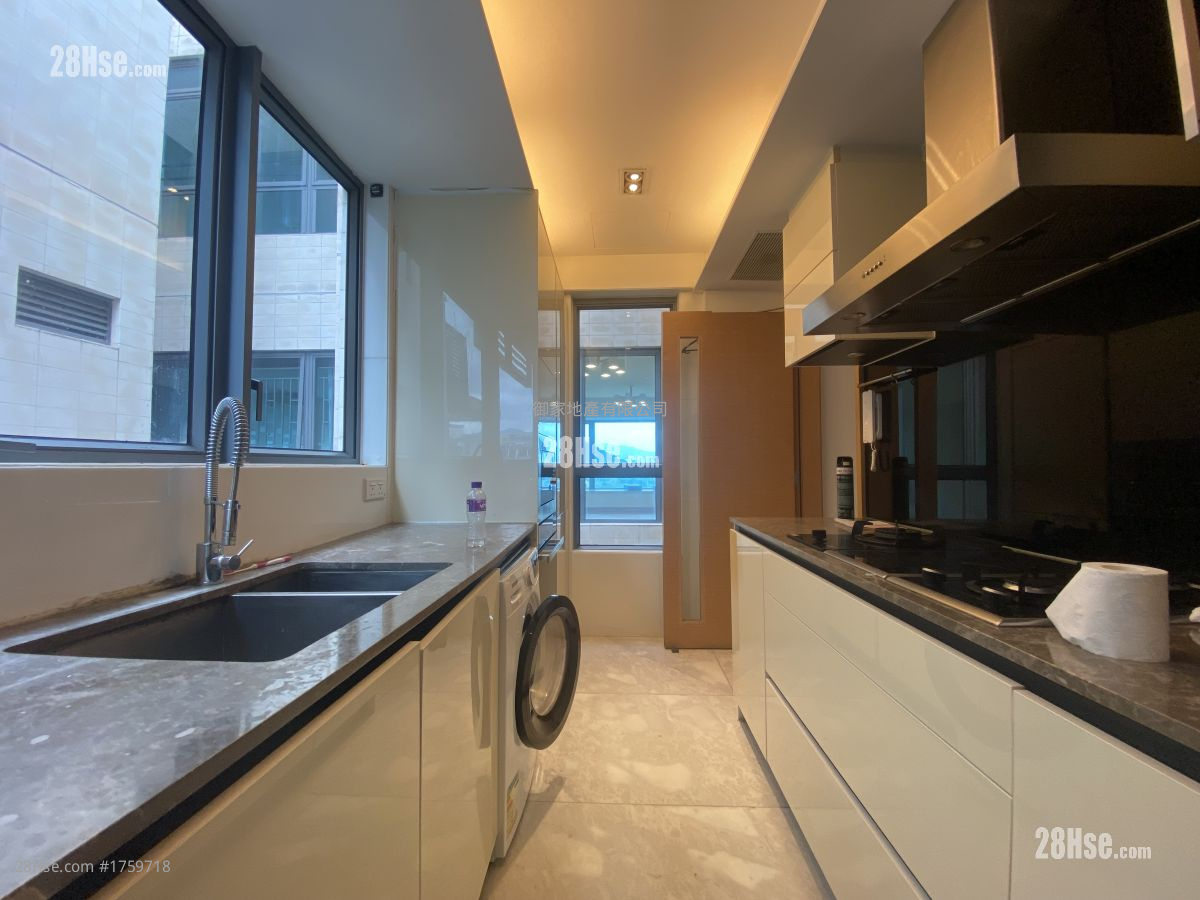 Providence Bay Rental 4 Bedrooms , 3 Bathrooms 1,351 ft² Providence Bay Rental 4 Bedrooms , 3 Bathrooms 1,351 ft²