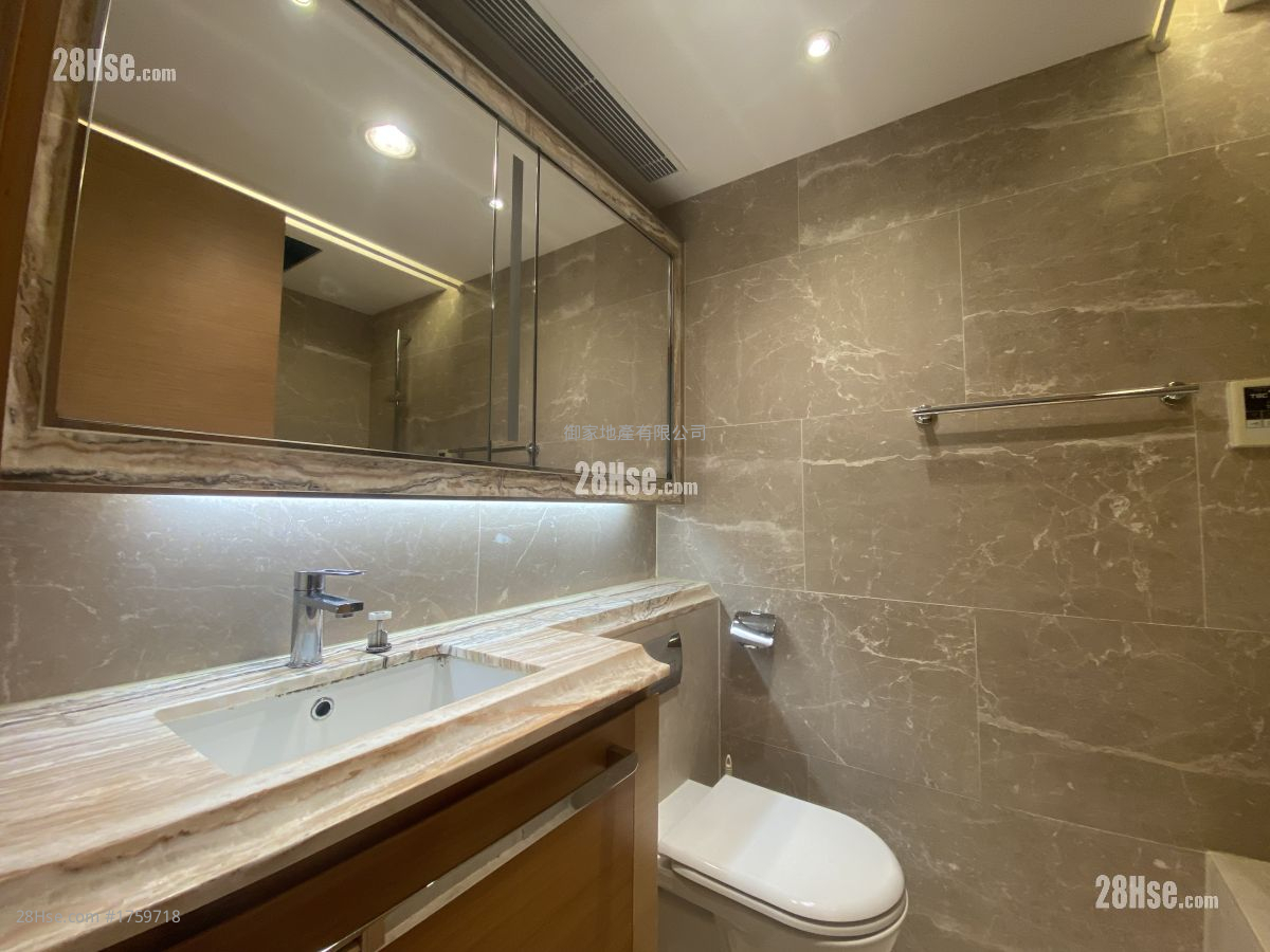 Providence Bay Rental 4 Bedrooms , 3 Bathrooms 1,351 ft² Providence Bay Rental 4 Bedrooms , 3 Bathrooms 1,351 ft²