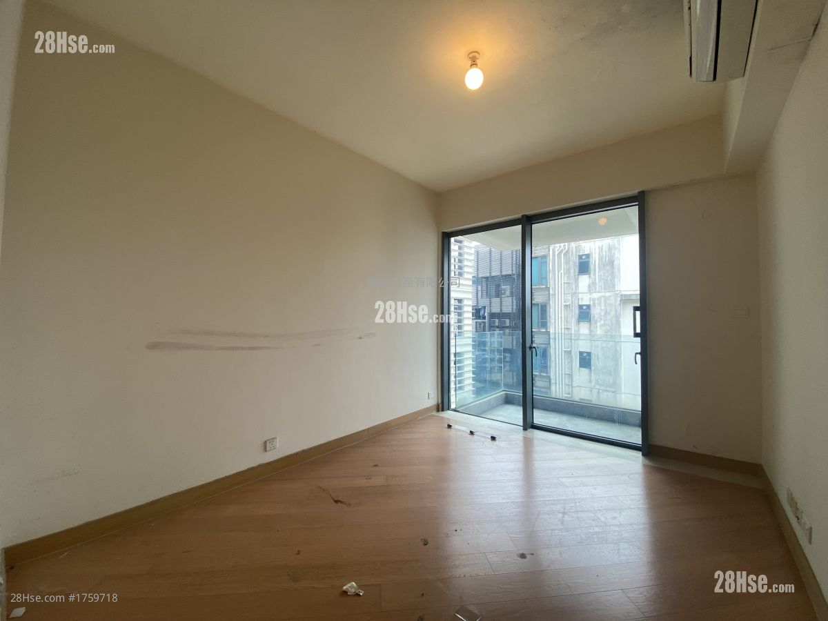 Providence Bay Rental 4 Bedrooms , 3 Bathrooms 1,351 ft² Providence Bay Rental 4 Bedrooms , 3 Bathrooms 1,351 ft²