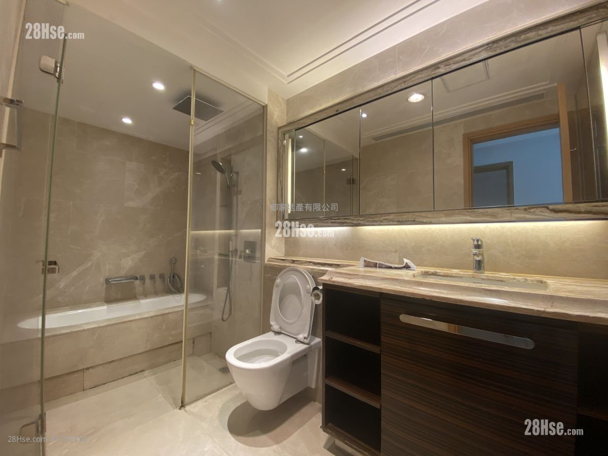 Providence Bay Rental 4 Bedrooms , 3 Bathrooms 1,351 ft² Providence Bay Rental 4 Bedrooms , 3 Bathrooms 1,351 ft²