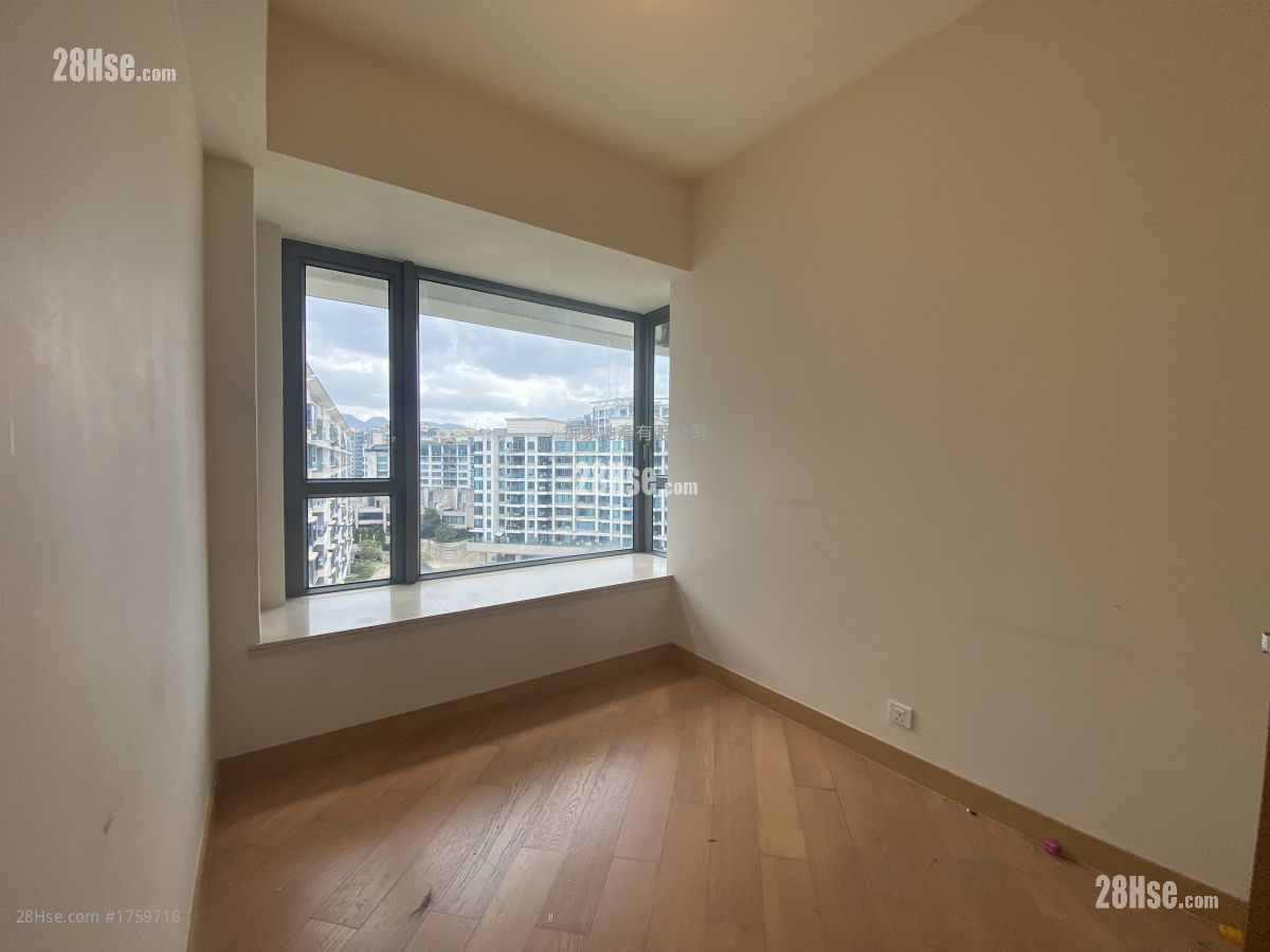 Providence Bay Rental 4 Bedrooms , 3 Bathrooms 1,351 ft² Providence Bay Rental 4 Bedrooms , 3 Bathrooms 1,351 ft²