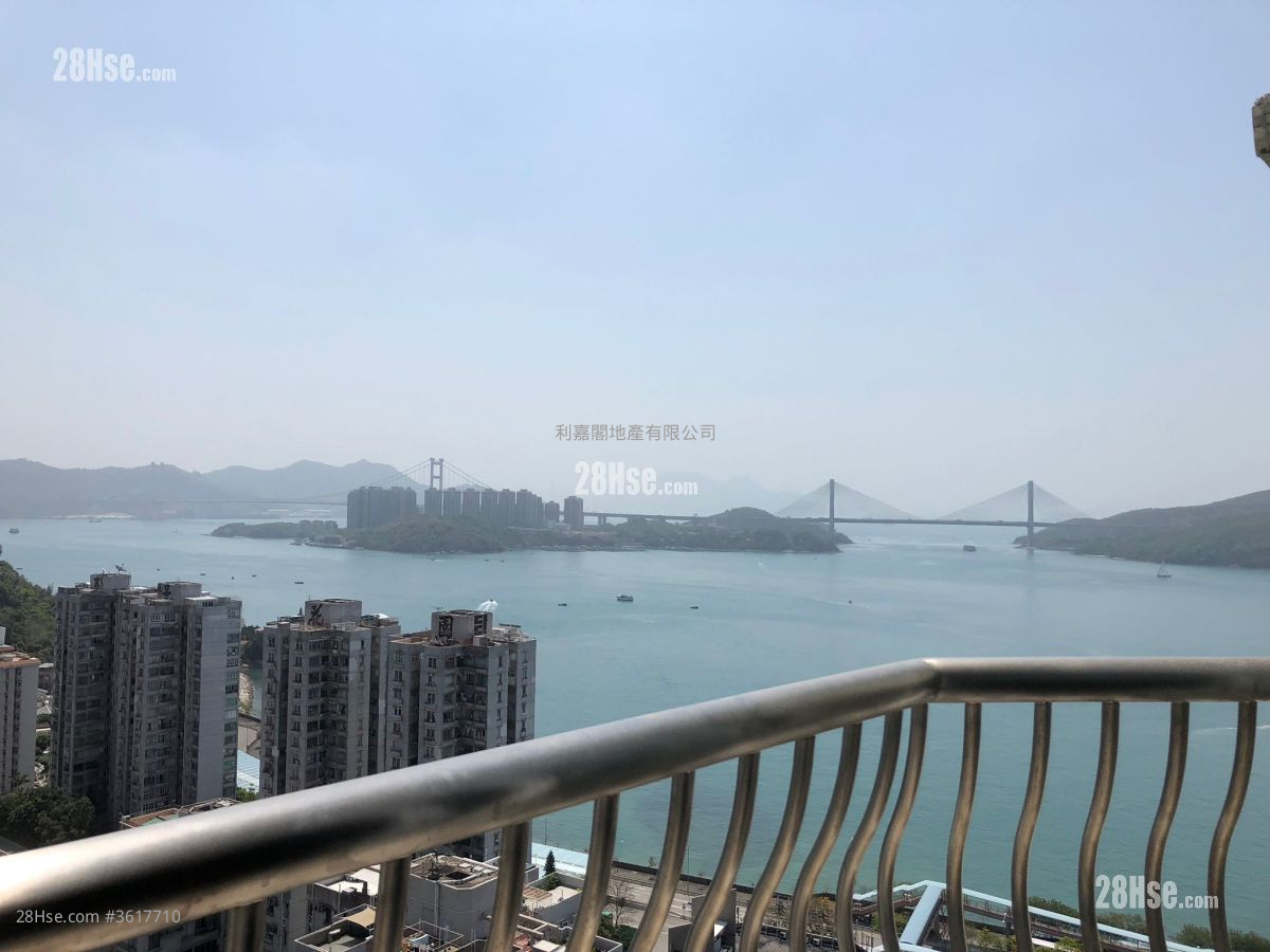 Hong Kong Garden Sell 3 Bedrooms 792 ft² Hong Kong Garden Sell 3 Bedrooms 792 ft²