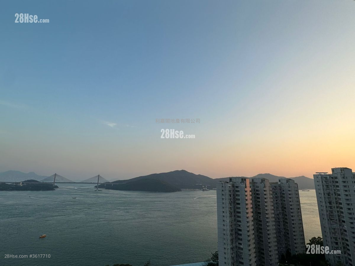 Hong Kong Garden Sell 3 Bedrooms 792 ft² Hong Kong Garden Sell 3 Bedrooms 792 ft²