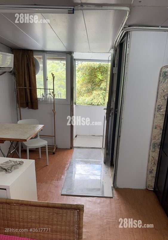 Village Rental 1 Bedroom , 1 Bathroom 180 ft² Village Rental 1 Bedroom , 1 Bathroom 180 ft²