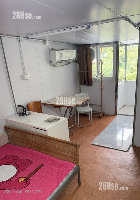 Village Rental 1 Bedroom , 1 Bathroom 180 ft² Village Rental 1 Bedroom , 1 Bathroom 180 ft²