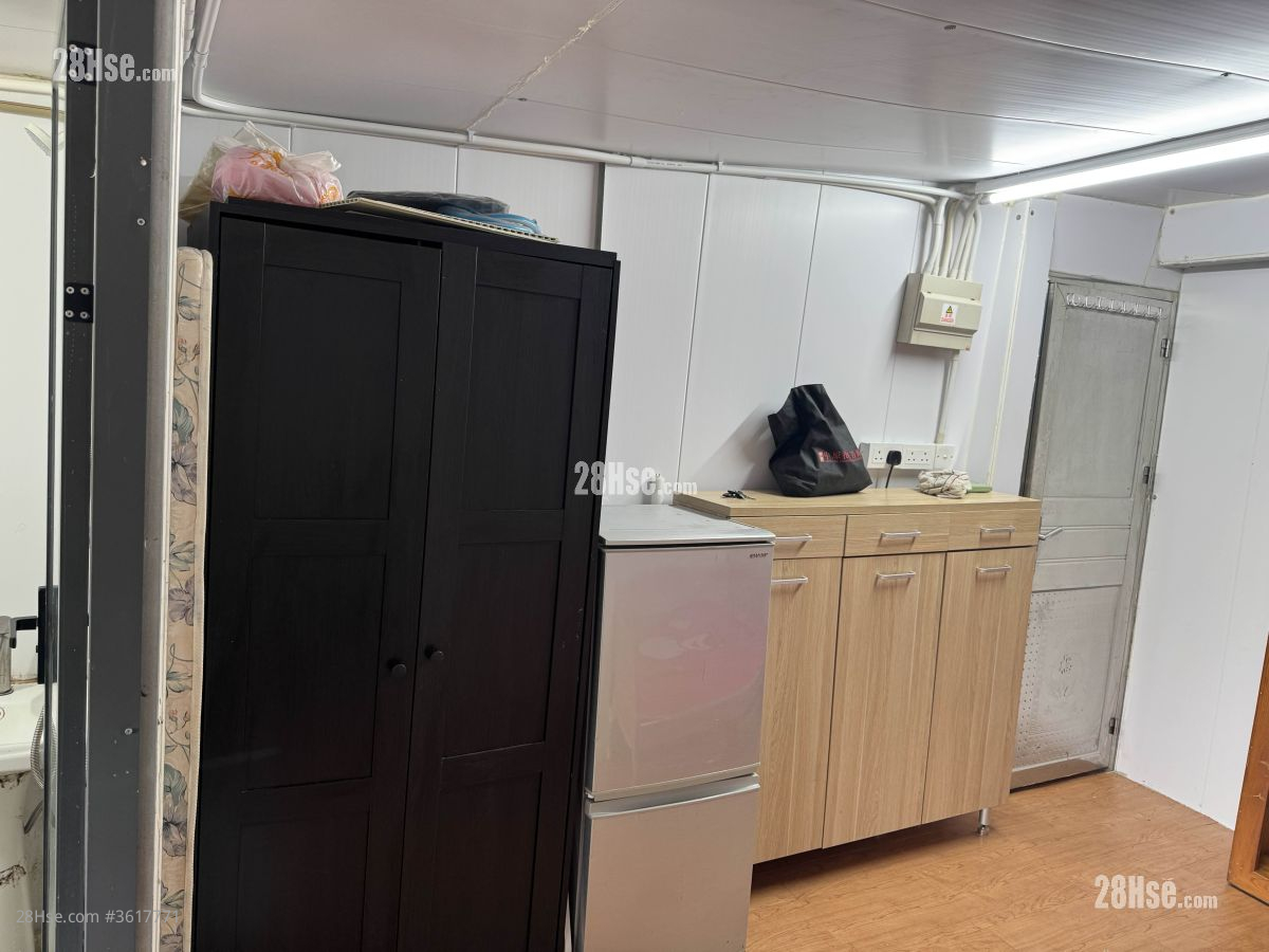 Village Rental 1 Bedroom , 1 Bathroom 180 ft² Village Rental 1 Bedroom , 1 Bathroom 180 ft²
