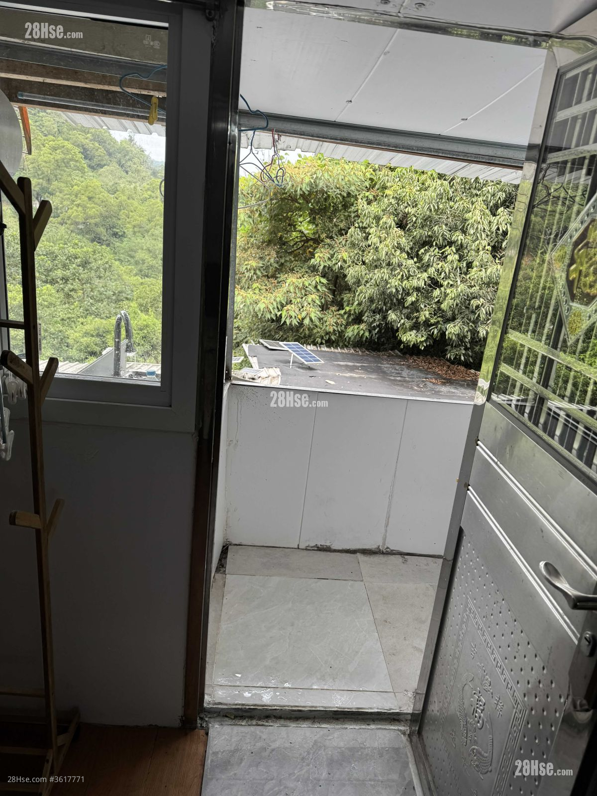 Village Rental 1 Bedroom , 1 Bathroom 180 ft² Village Rental 1 Bedroom , 1 Bathroom 180 ft²