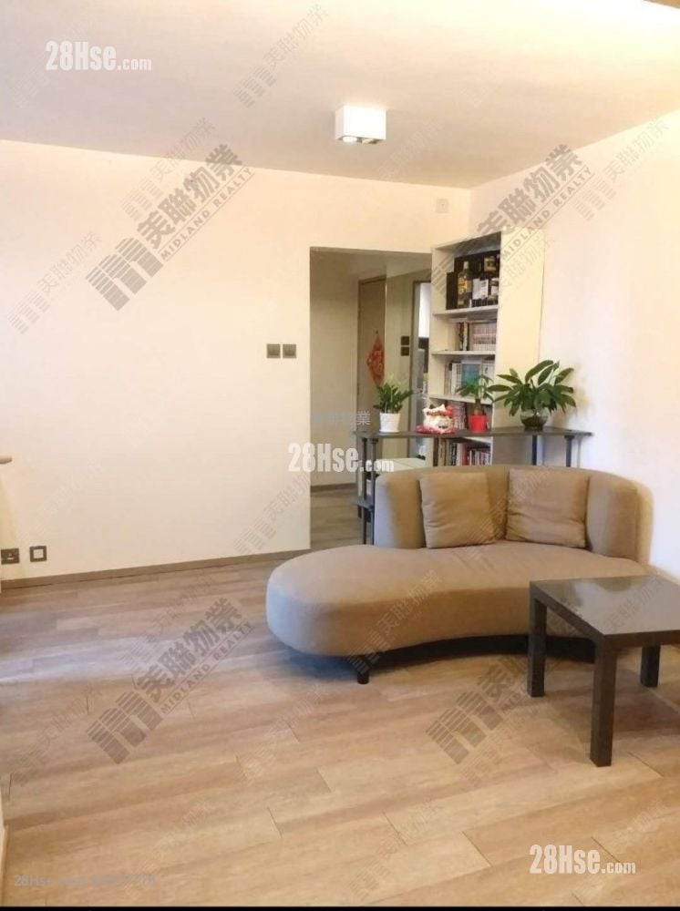 Siu Hong Court Rental 3 Bedrooms , 1 Bathroom 568 ft² Siu Hong Court Rental 3 Bedrooms , 1 Bathroom 568 ft²