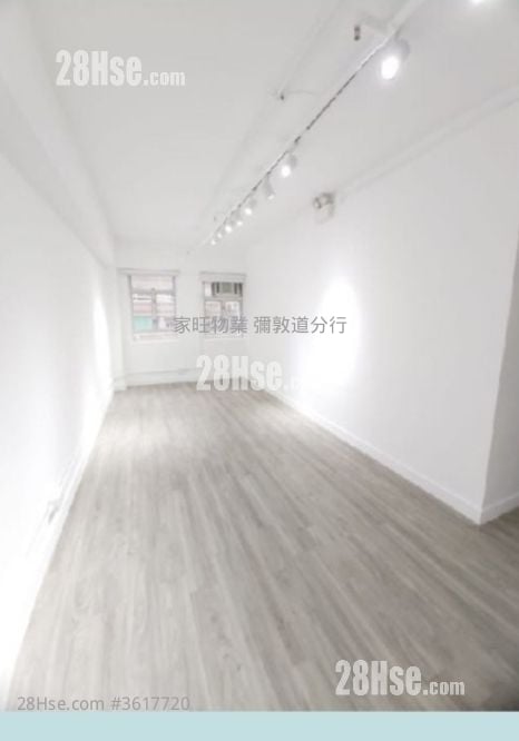 國都大廈 租盤 國都大廈 租盤