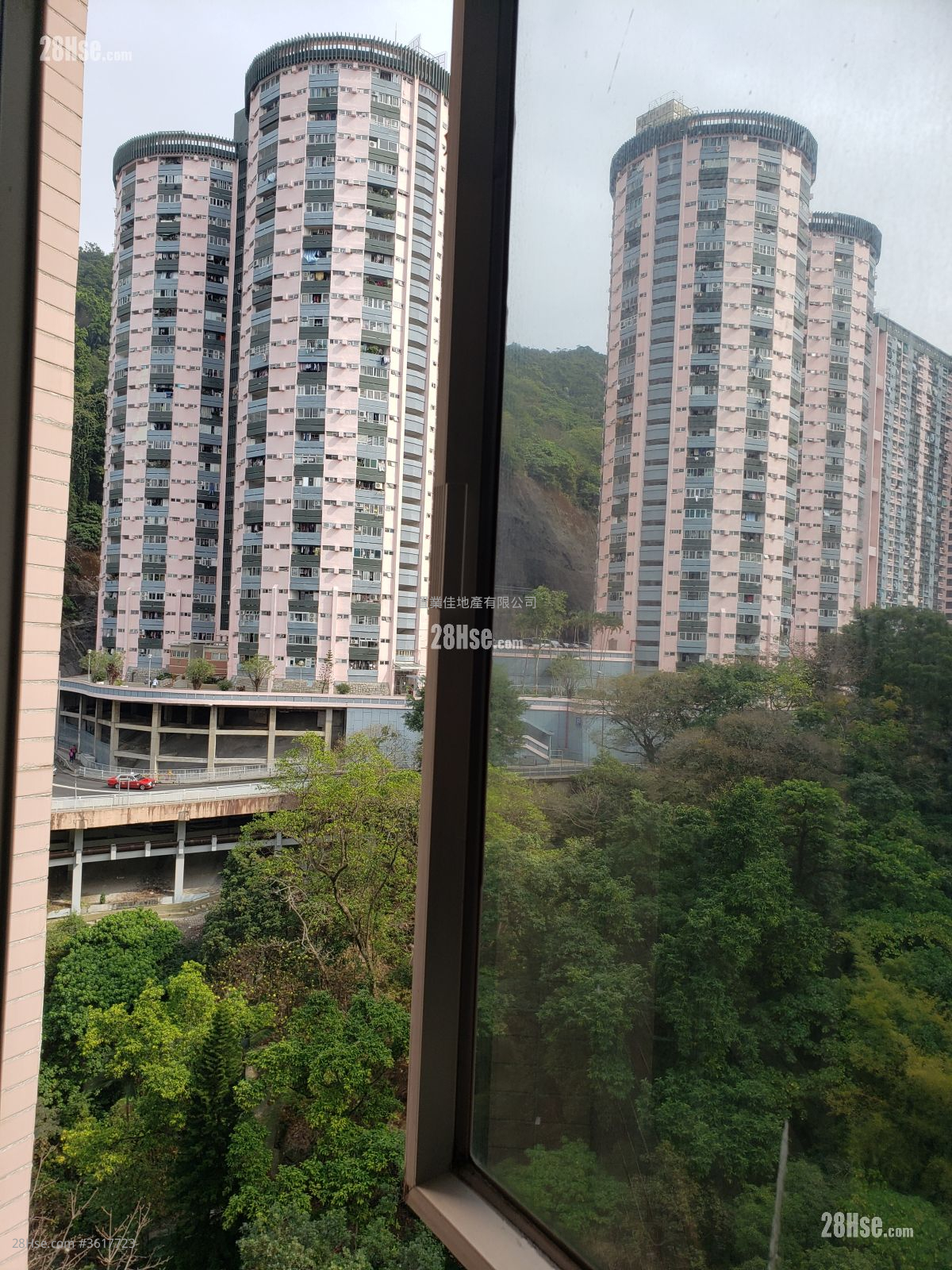 The Jolly House Sell 1 Bedroom , 1 Bathroom 242 ft² The Jolly House Sell 1 Bedroom , 1 Bathroom 242 ft²