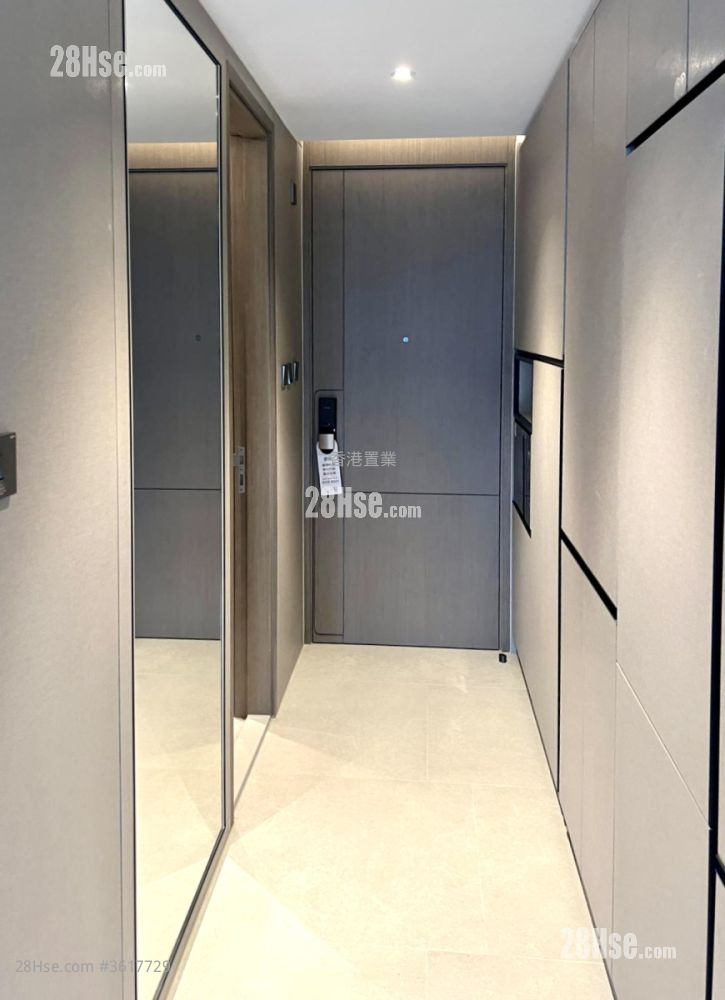 Cullinan Sky Rental Studio , 1 Bathroom 236 ft² Cullinan Sky Rental Studio , 1 Bathroom 236 ft²