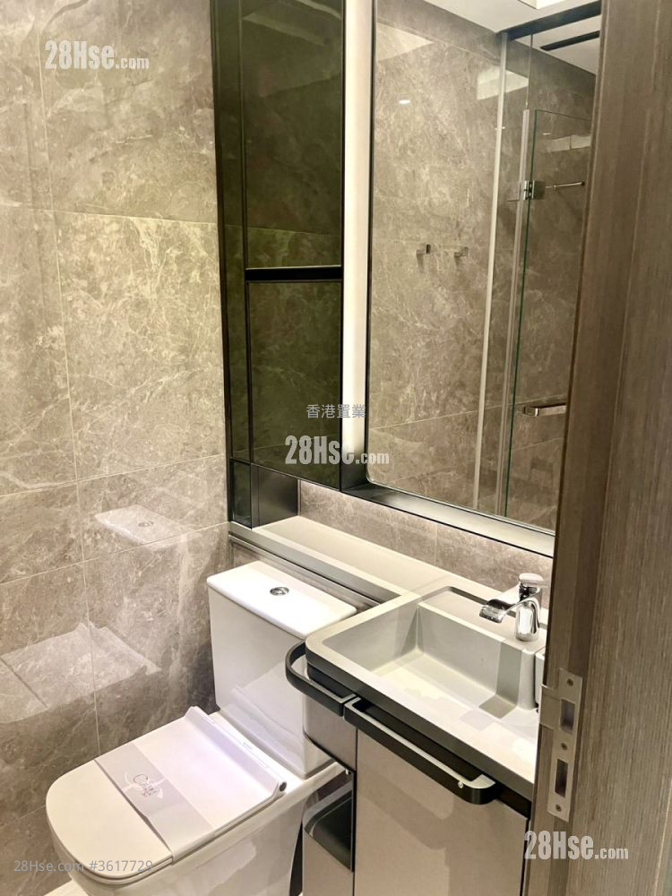 Cullinan Sky Rental Studio , 1 Bathroom 236 ft² Cullinan Sky Rental Studio , 1 Bathroom 236 ft²