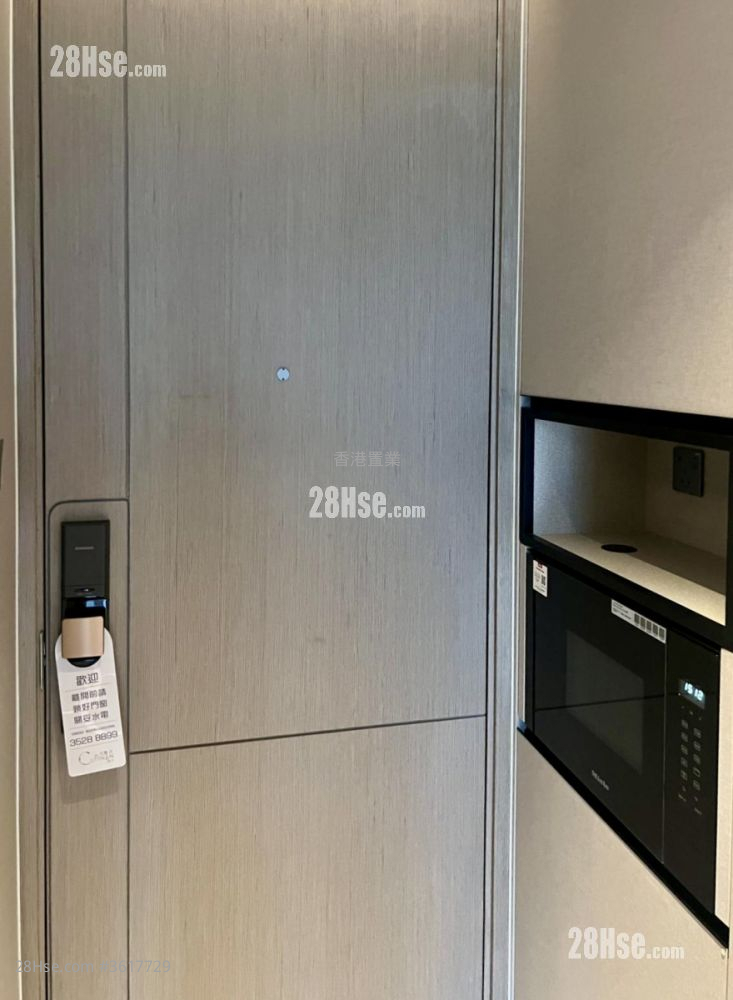 Cullinan Sky Rental Studio , 1 Bathroom 236 ft² Cullinan Sky Rental Studio , 1 Bathroom 236 ft²