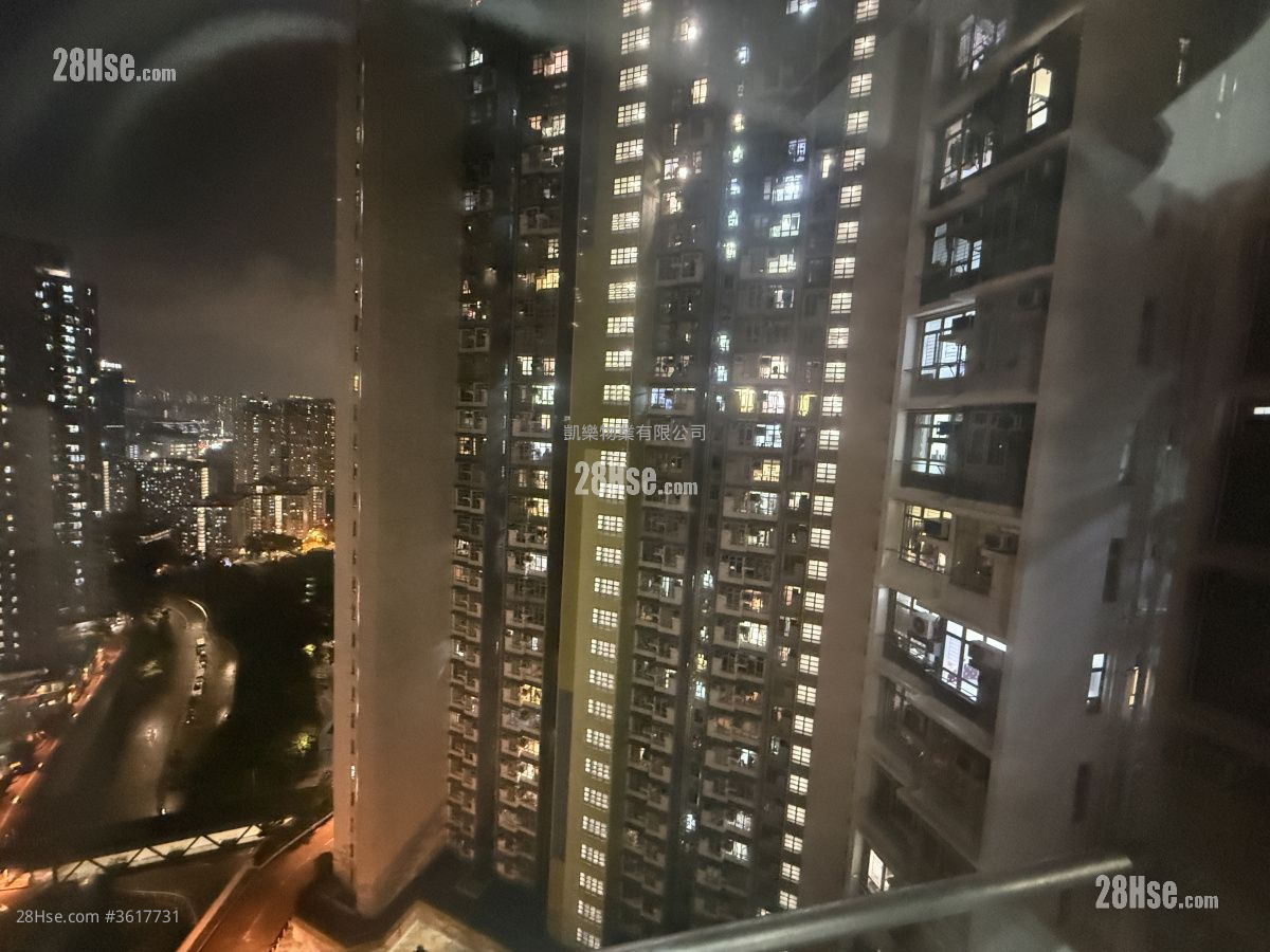 Choi Hing Court Sell 2 Bedrooms , 1 Bathroom 378 ft² Choi Hing Court Sell 2 Bedrooms , 1 Bathroom 378 ft²