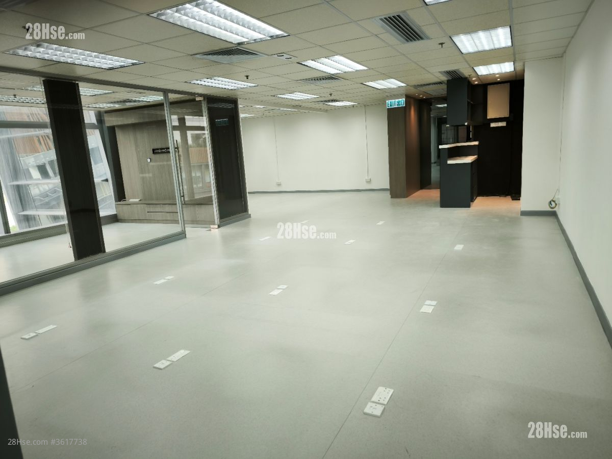 Midas Plaza Rental 4 Bedrooms Midas Plaza Rental 4 Bedrooms