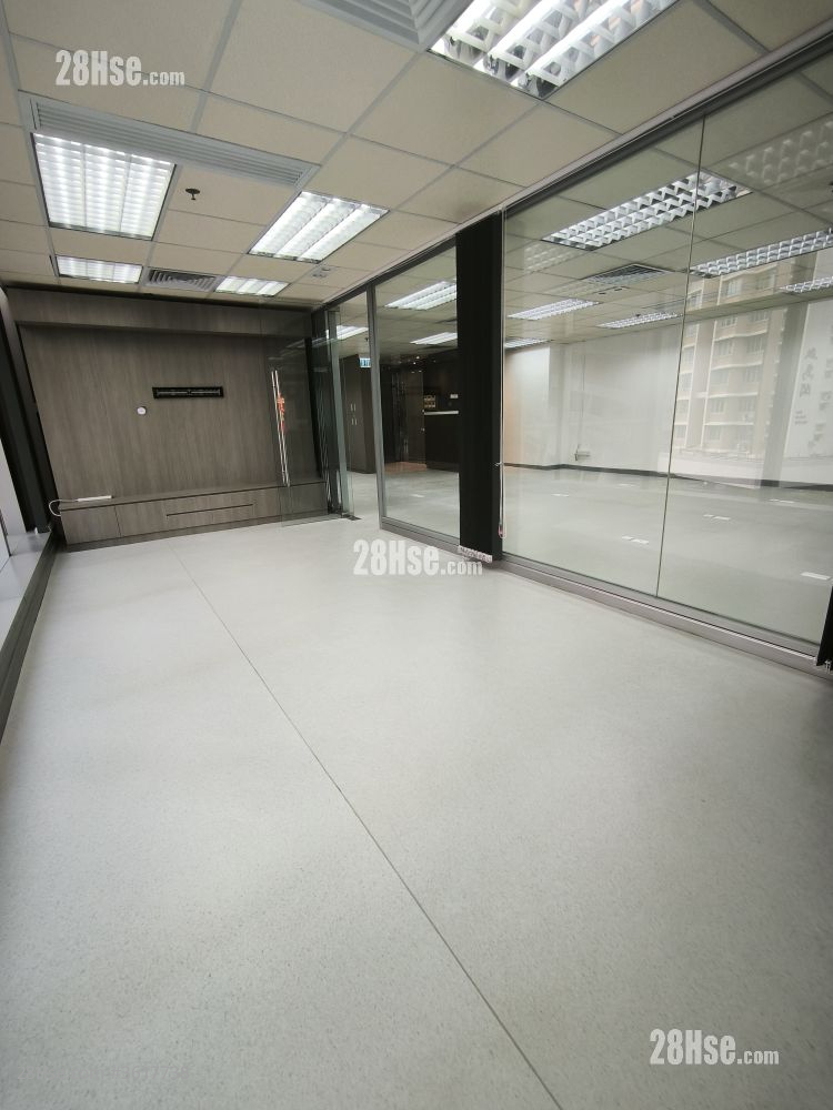 Midas Plaza Rental 4 Bedrooms Midas Plaza Rental 4 Bedrooms