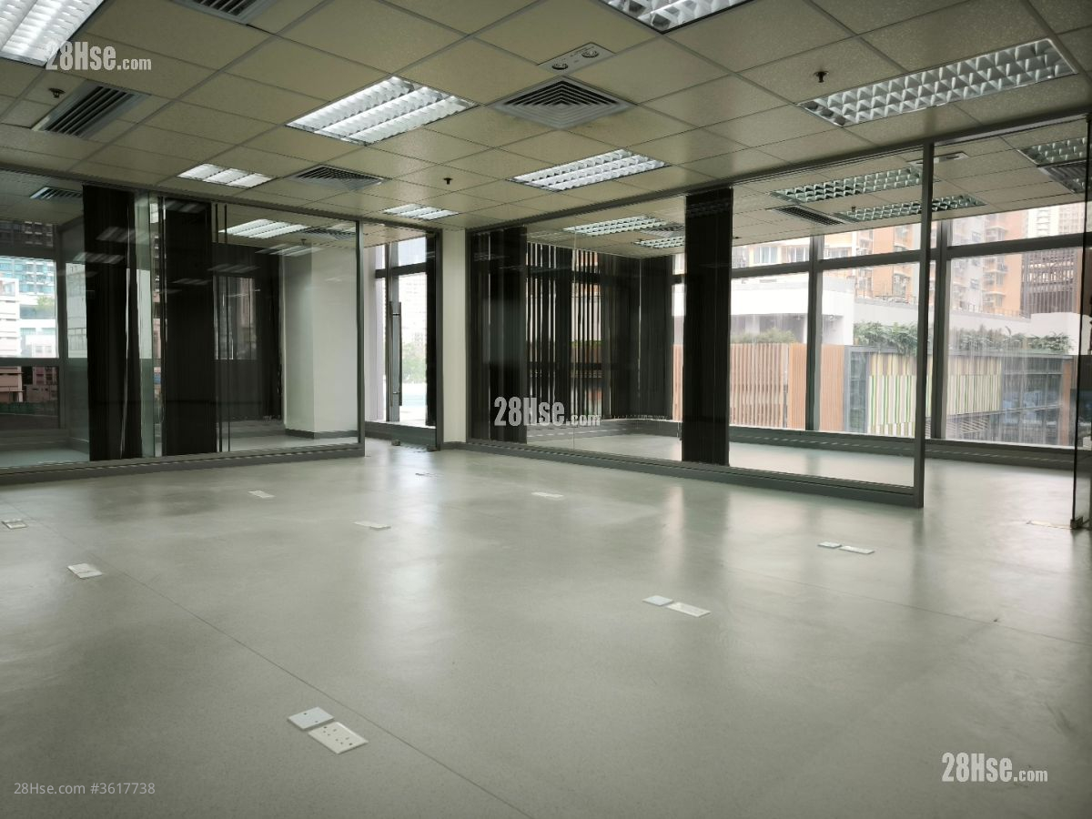 Midas Plaza Rental 4 Bedrooms Midas Plaza Rental 4 Bedrooms