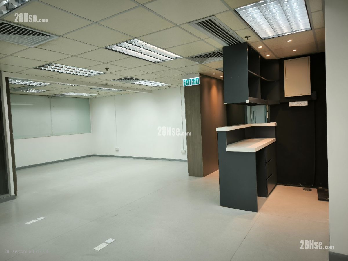 Midas Plaza Rental 4 Bedrooms Midas Plaza Rental 4 Bedrooms