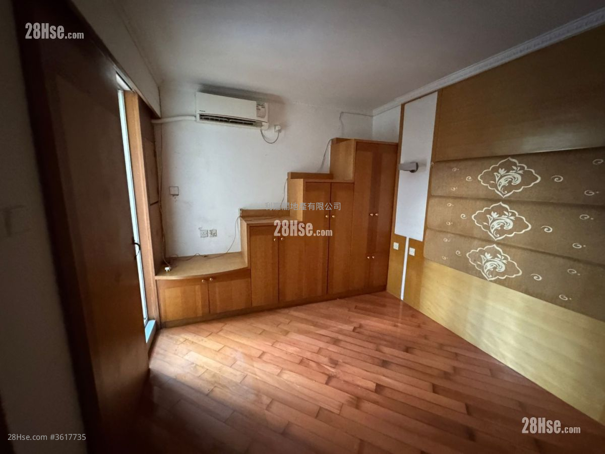 City Garden Sell 3 Bedrooms 1,029 ft² City Garden Sell 3 Bedrooms 1,029 ft²