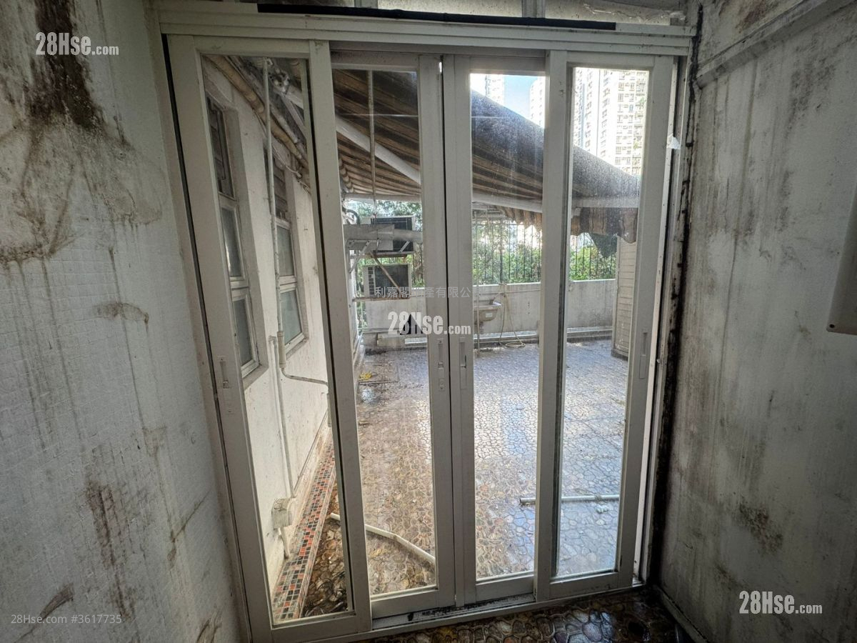 City Garden Sell 3 Bedrooms 1,029 ft² City Garden Sell 3 Bedrooms 1,029 ft²