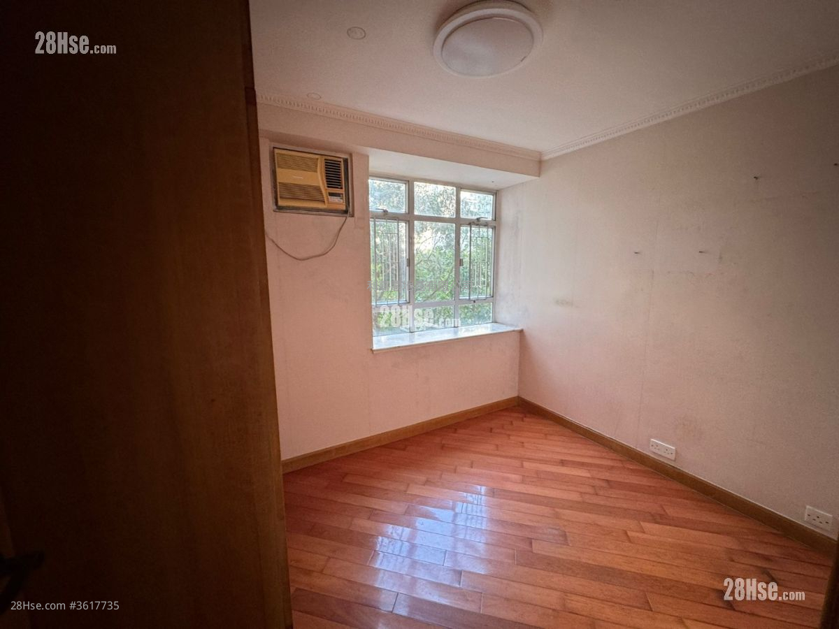City Garden Sell 3 Bedrooms 1,029 ft² City Garden Sell 3 Bedrooms 1,029 ft²