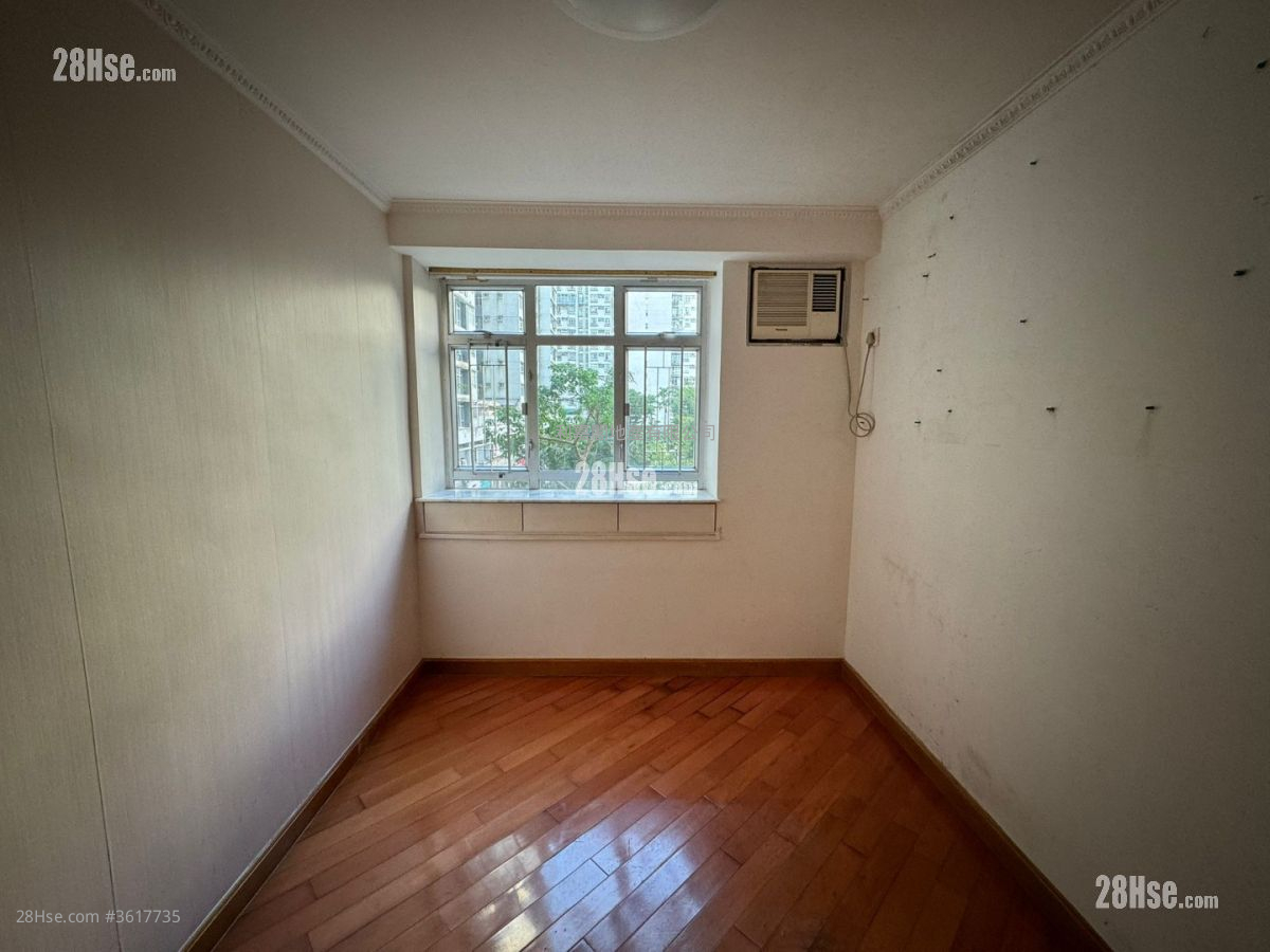 City Garden Sell 3 Bedrooms 1,029 ft² City Garden Sell 3 Bedrooms 1,029 ft²