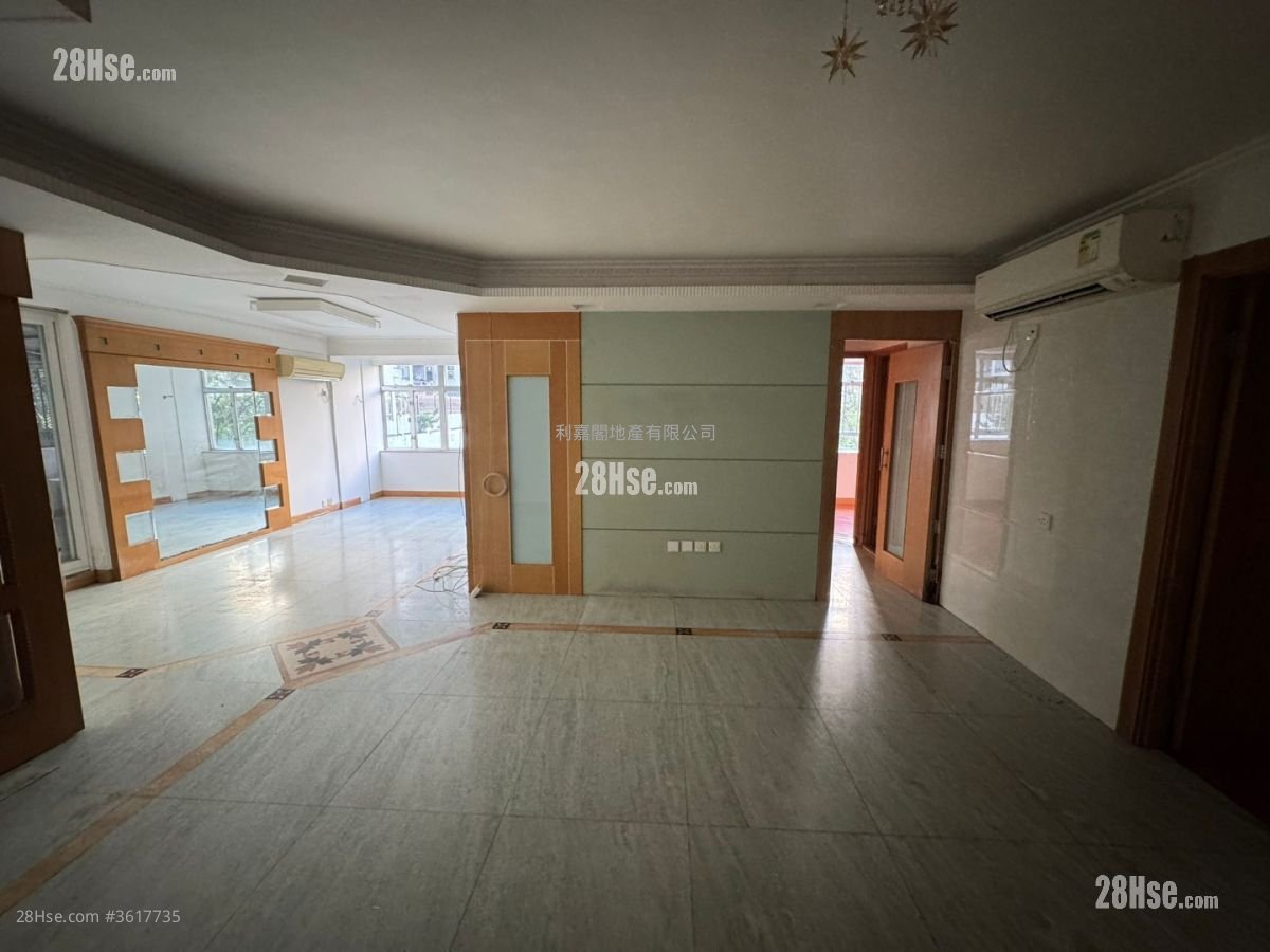 City Garden Sell 3 Bedrooms 1,029 ft² City Garden Sell 3 Bedrooms 1,029 ft²