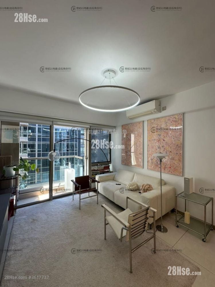 The Horizon Sell 3 Bedrooms , 2 Bathrooms 788 ft² The Horizon Sell 3 Bedrooms , 2 Bathrooms 788 ft²