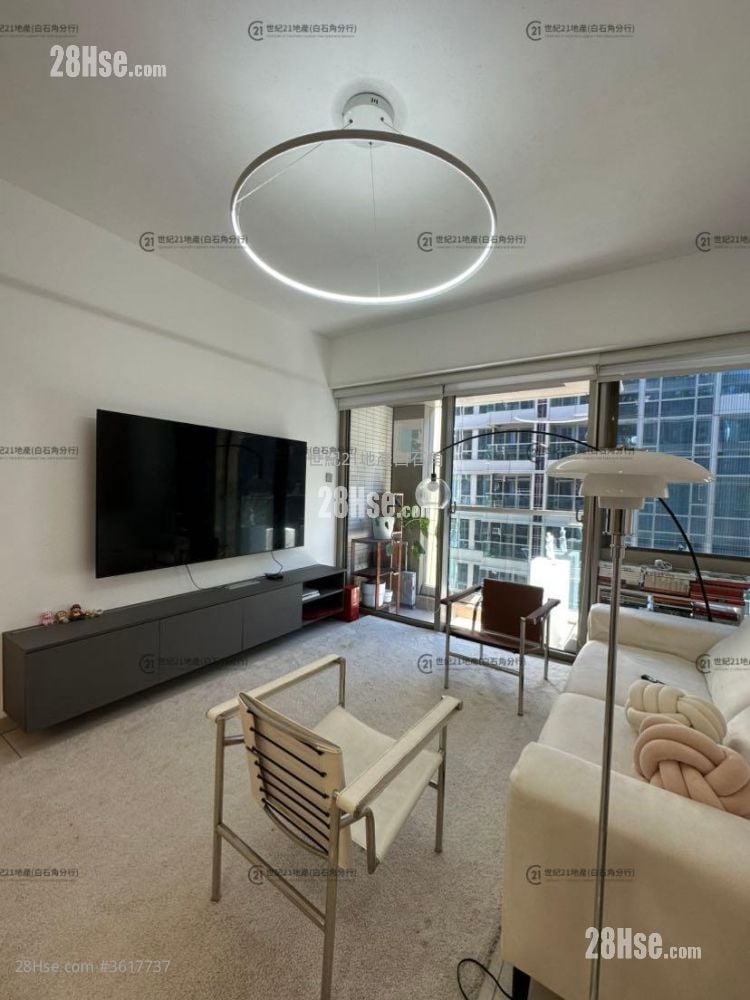 The Horizon Sell 3 Bedrooms , 2 Bathrooms 788 ft² The Horizon Sell 3 Bedrooms , 2 Bathrooms 788 ft²