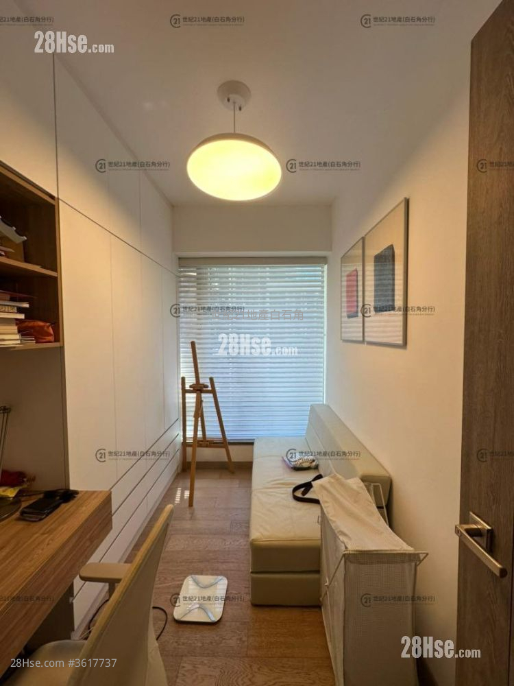 The Horizon Sell 3 Bedrooms , 2 Bathrooms 788 ft² The Horizon Sell 3 Bedrooms , 2 Bathrooms 788 ft²