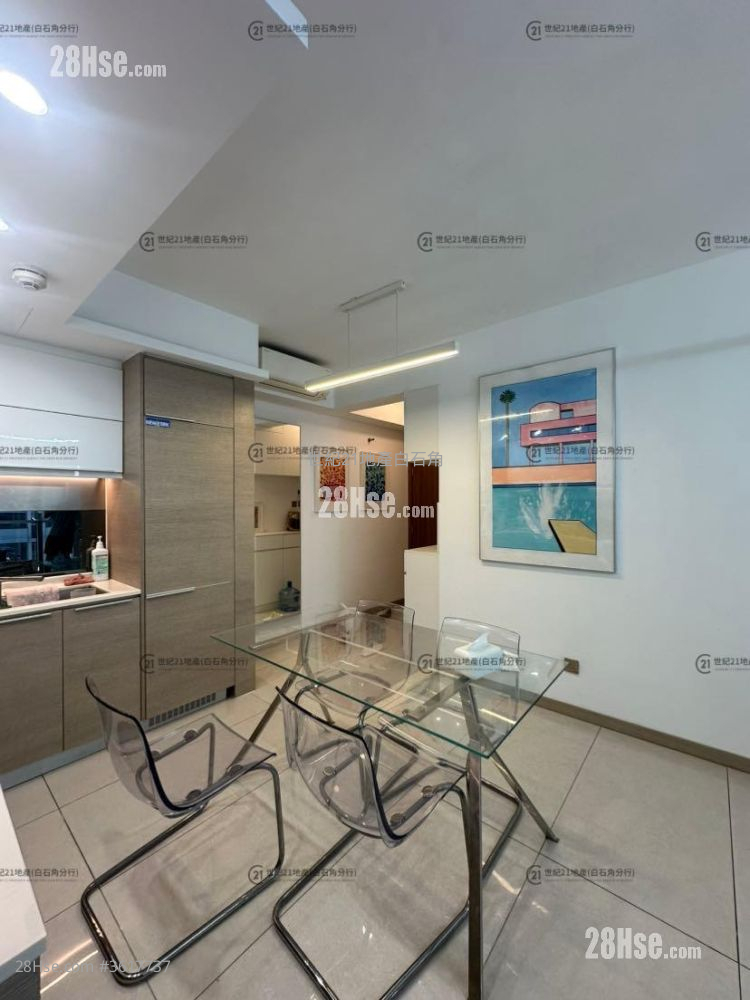 The Horizon Sell 3 Bedrooms , 2 Bathrooms 788 ft² The Horizon Sell 3 Bedrooms , 2 Bathrooms 788 ft²