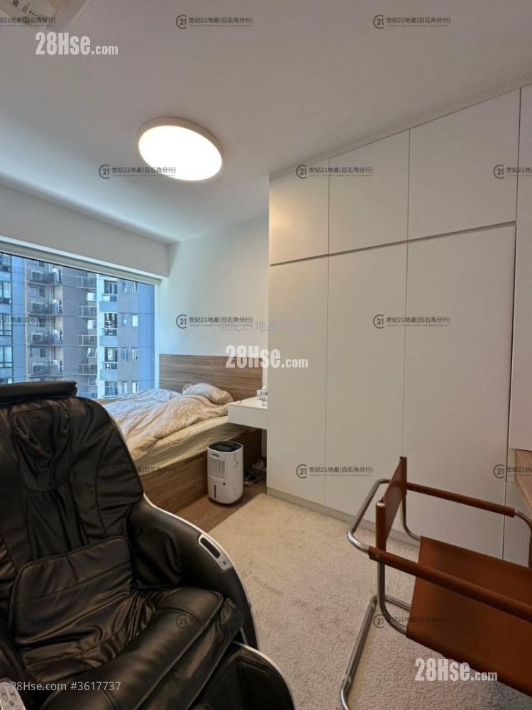 The Horizon Sell 3 Bedrooms , 2 Bathrooms 788 ft² The Horizon Sell 3 Bedrooms , 2 Bathrooms 788 ft²