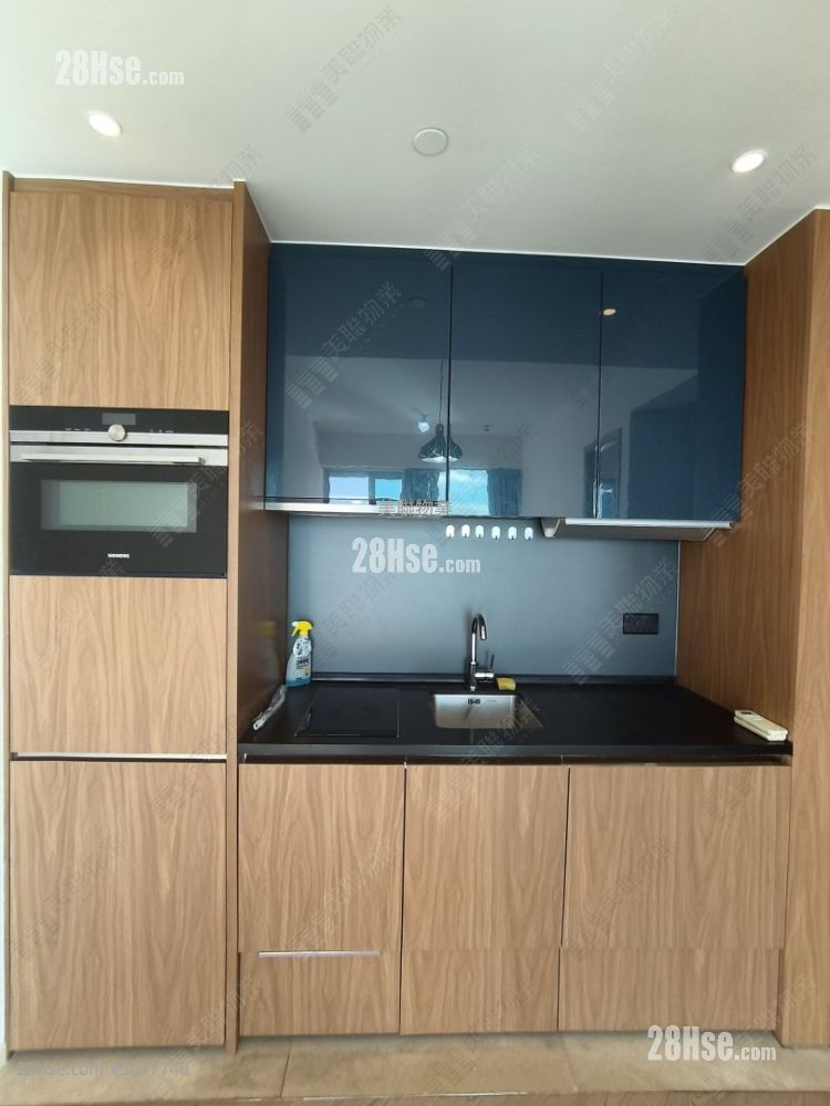 The Pavilia Bay Rental 1 Bedroom , 1 Bathroom 421 ft² The Pavilia Bay Rental 1 Bedroom , 1 Bathroom 421 ft²