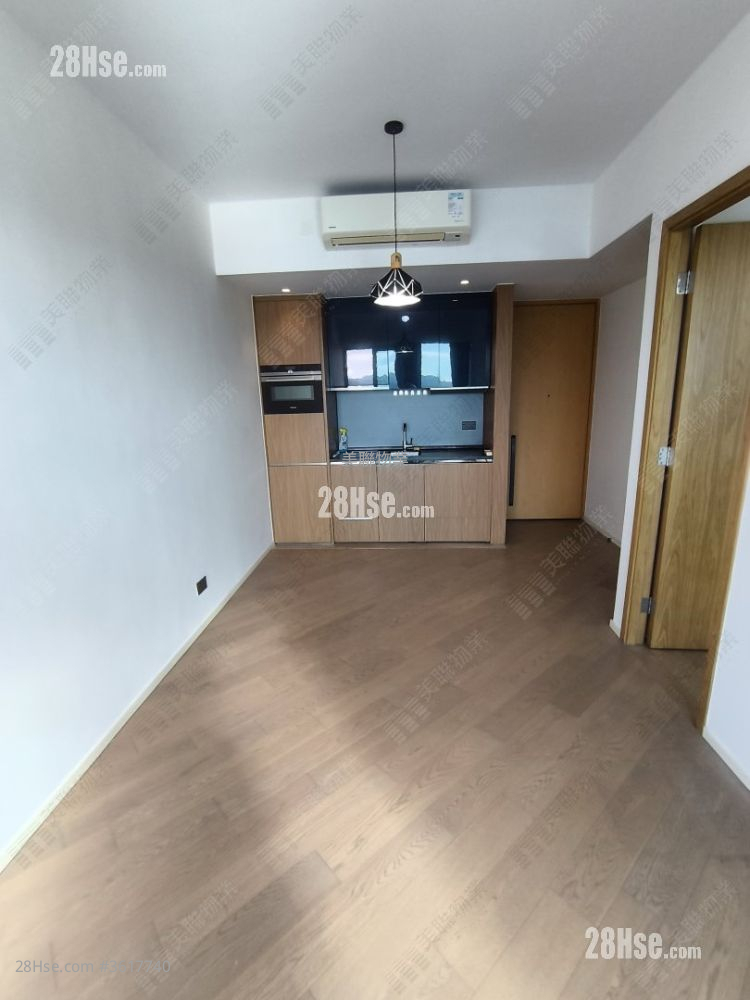 The Pavilia Bay Rental 1 Bedroom , 1 Bathroom 421 ft² The Pavilia Bay Rental 1 Bedroom , 1 Bathroom 421 ft²