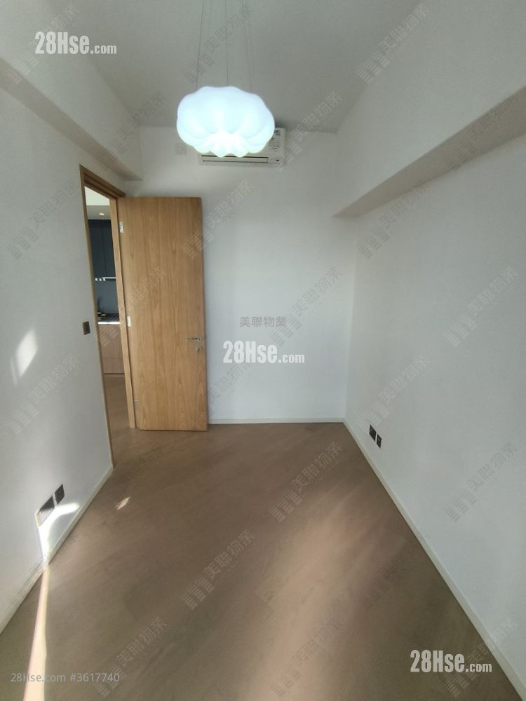 The Pavilia Bay Rental 1 Bedroom , 1 Bathroom 421 ft² The Pavilia Bay Rental 1 Bedroom , 1 Bathroom 421 ft²
