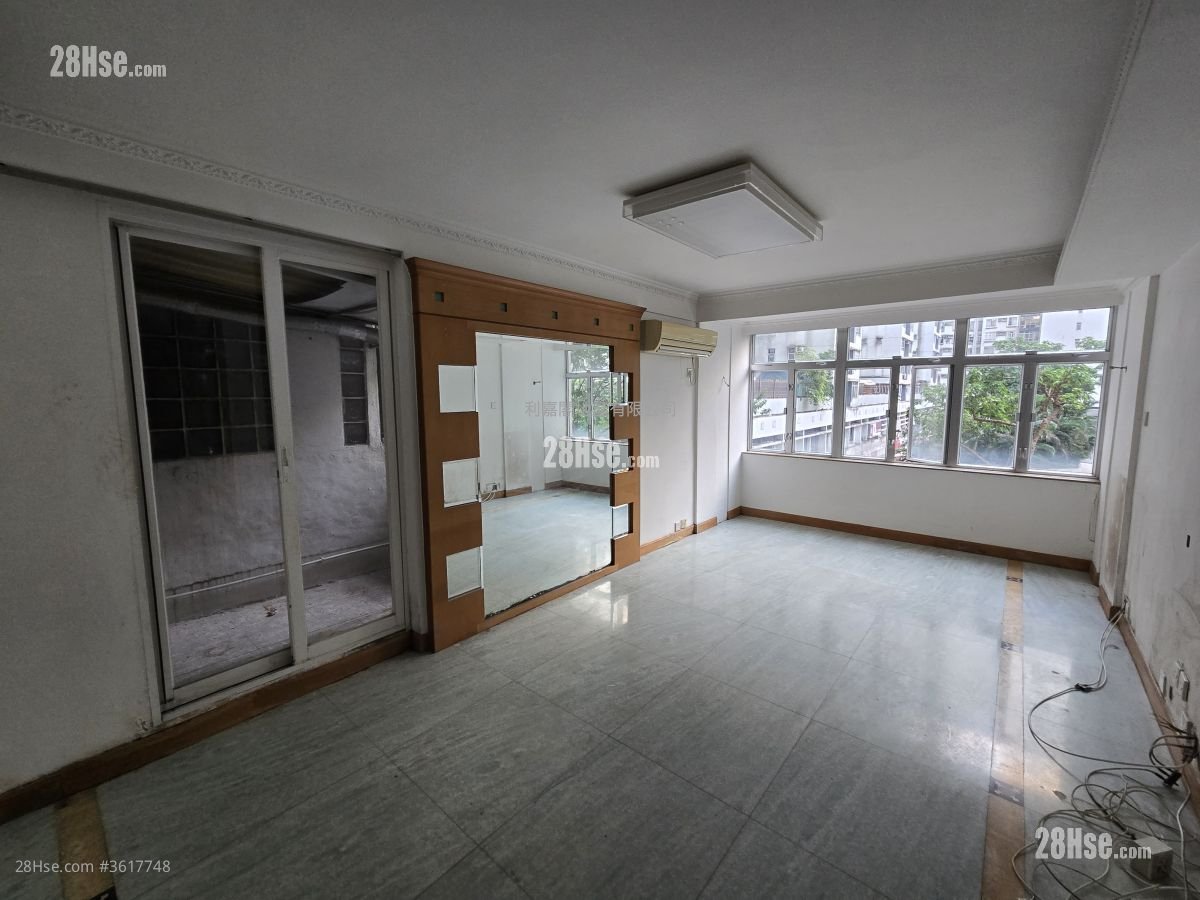 City Garden Sell 3 Bedrooms , 2 Bathrooms 1,029 ft² City Garden Sell 3 Bedrooms , 2 Bathrooms 1,029 ft²