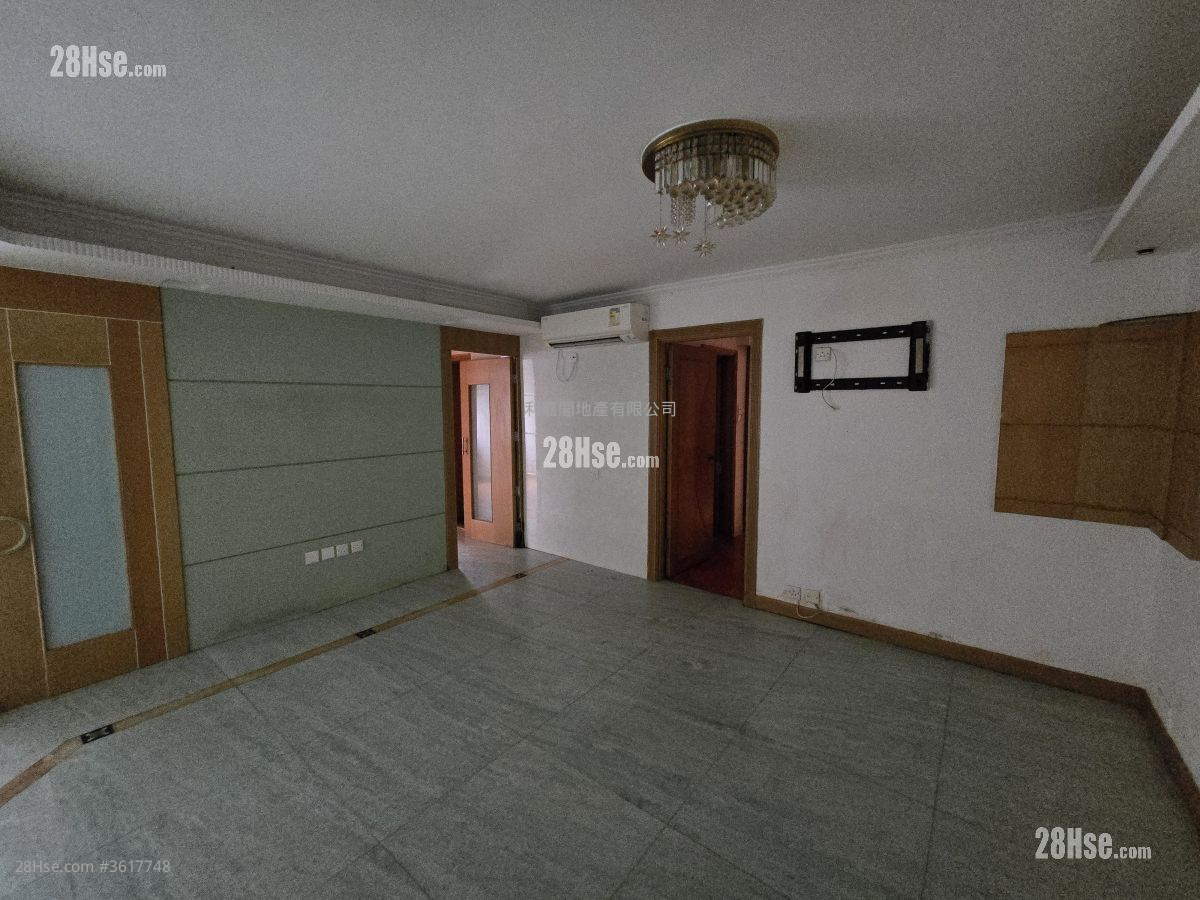 City Garden Sell 3 Bedrooms , 2 Bathrooms 1,029 ft² City Garden Sell 3 Bedrooms , 2 Bathrooms 1,029 ft²