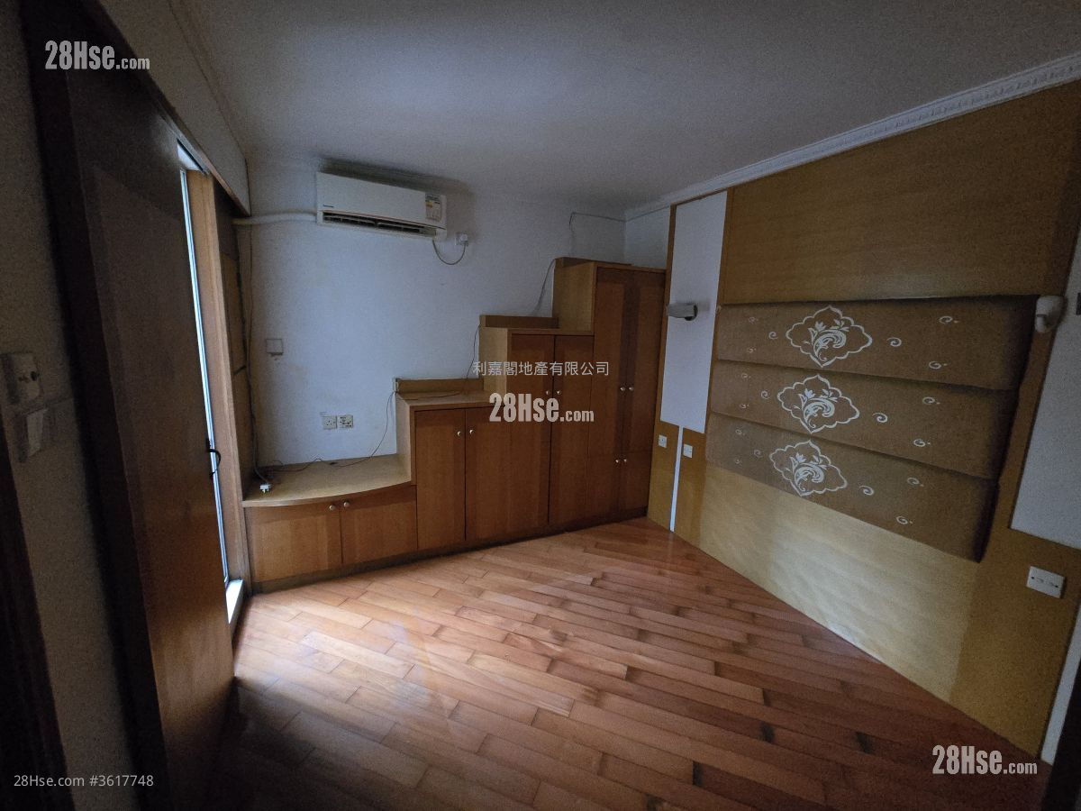 City Garden Sell 3 Bedrooms , 2 Bathrooms 1,029 ft² City Garden Sell 3 Bedrooms , 2 Bathrooms 1,029 ft²