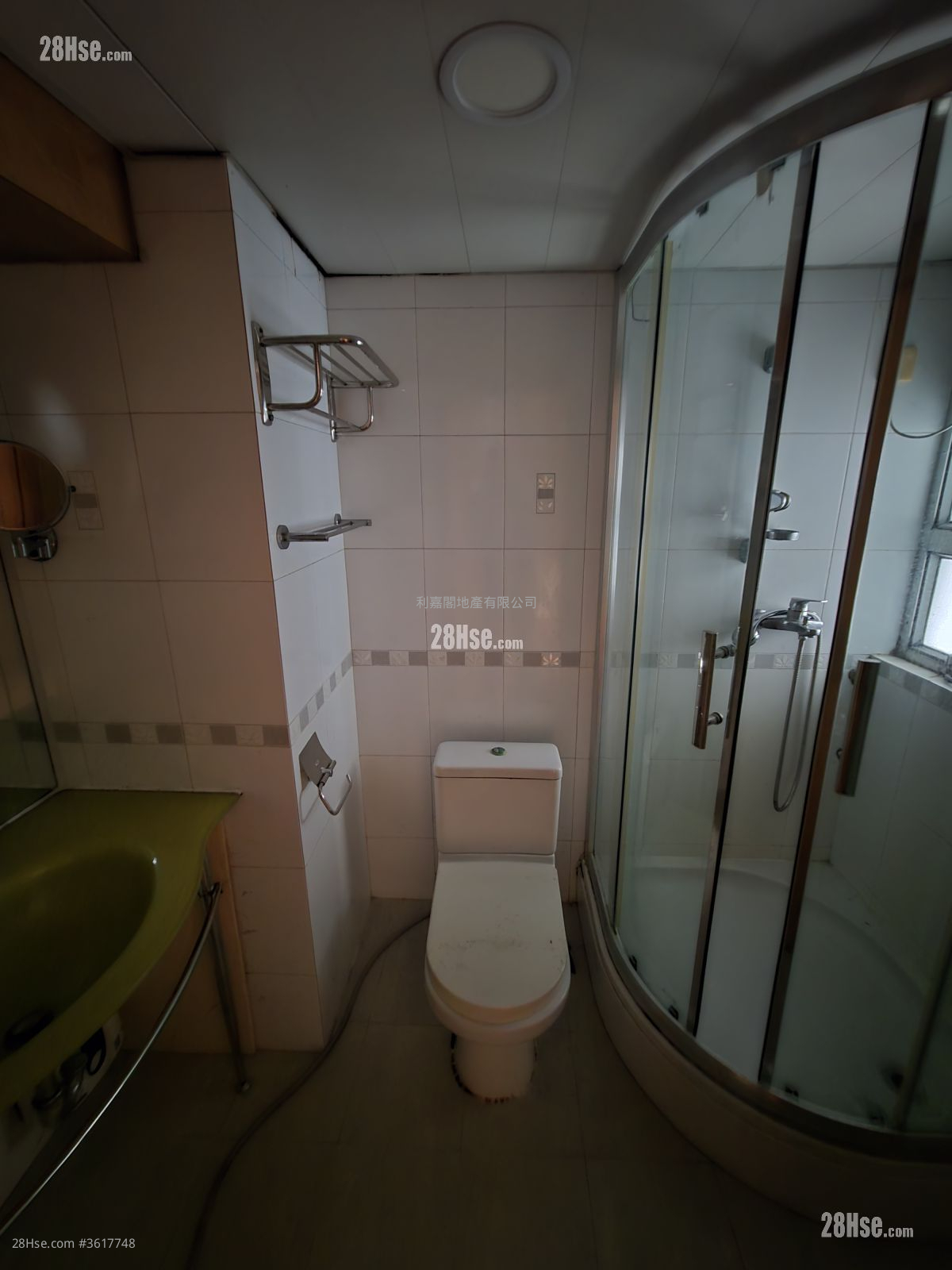 City Garden Sell 3 Bedrooms , 2 Bathrooms 1,029 ft² City Garden Sell 3 Bedrooms , 2 Bathrooms 1,029 ft²