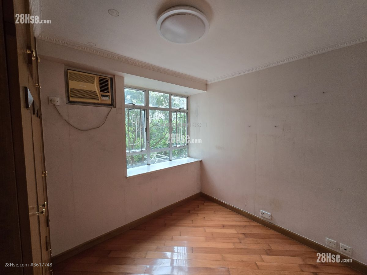 City Garden Sell 3 Bedrooms , 2 Bathrooms 1,029 ft² City Garden Sell 3 Bedrooms , 2 Bathrooms 1,029 ft²