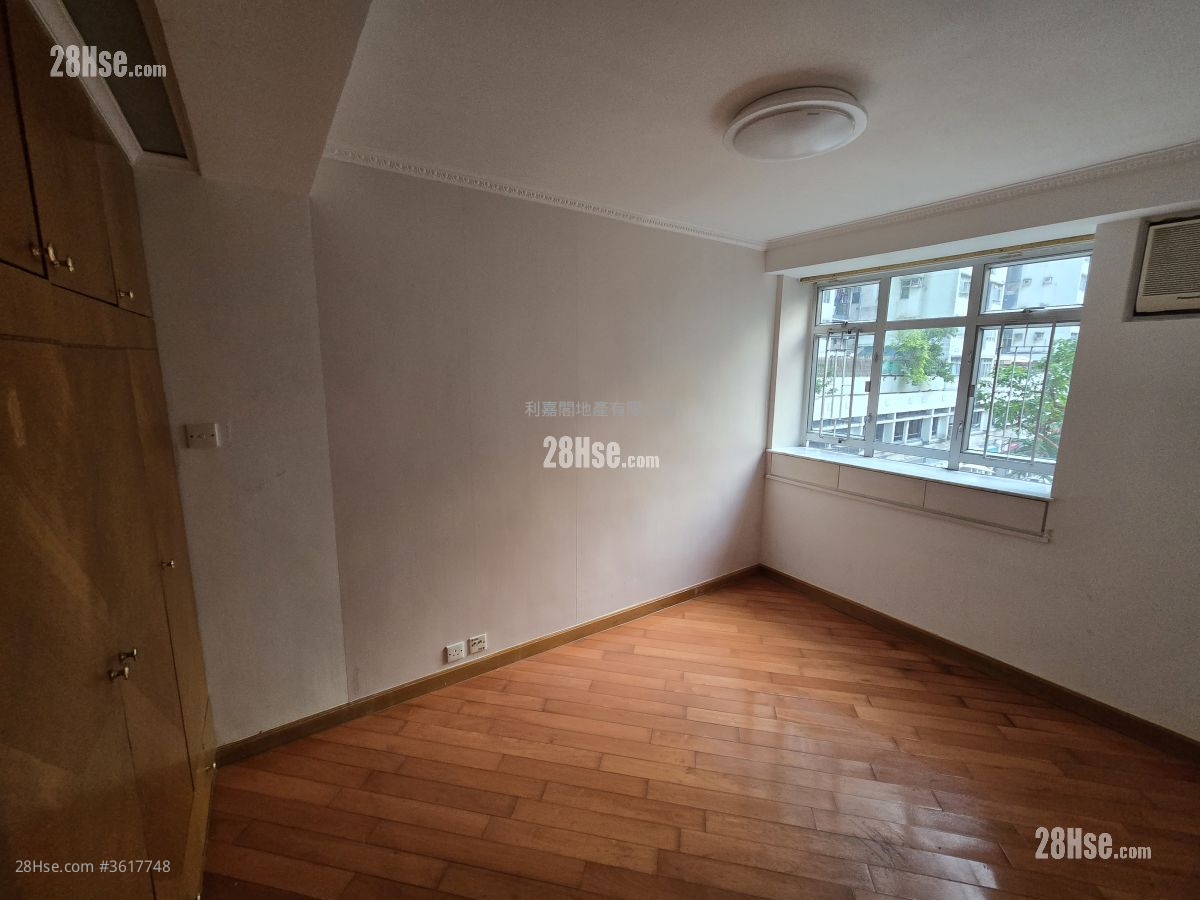 City Garden Sell 3 Bedrooms , 2 Bathrooms 1,029 ft² City Garden Sell 3 Bedrooms , 2 Bathrooms 1,029 ft²