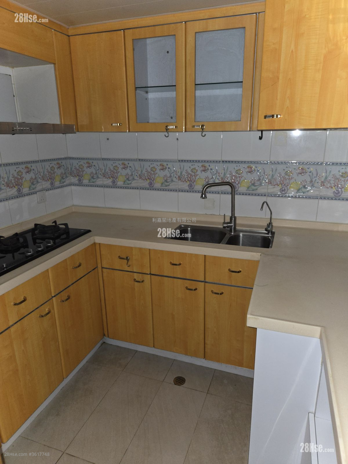 City Garden Sell 3 Bedrooms , 2 Bathrooms 1,029 ft² City Garden Sell 3 Bedrooms , 2 Bathrooms 1,029 ft²