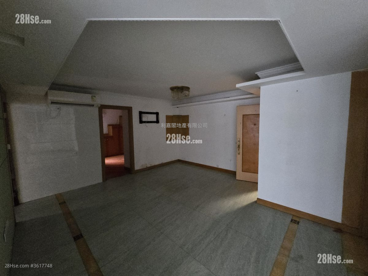 City Garden Sell 3 Bedrooms , 2 Bathrooms 1,029 ft² City Garden Sell 3 Bedrooms , 2 Bathrooms 1,029 ft²